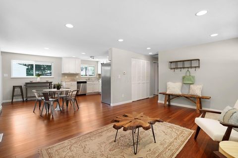 Tiny photo for 1417 Terry Drive, Reynoldsburg, OH 43068 (MLS # 226017603)