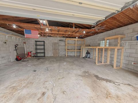 Tiny photo for 1417 Terry Drive, Reynoldsburg, OH 43068 (MLS # 226017603)