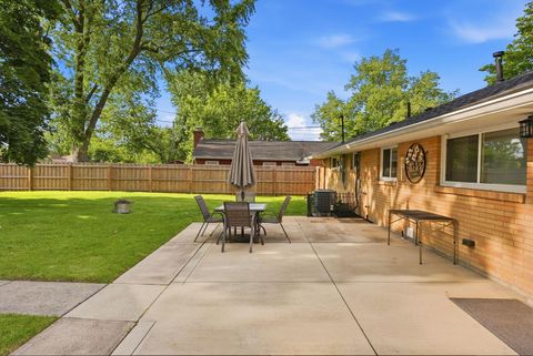 Tiny photo for 1417 Terry Drive, Reynoldsburg, OH 43068 (MLS # 226017603)