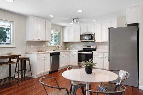 Tiny photo for 1417 Terry Drive, Reynoldsburg, OH 43068 (MLS # 226017603)
