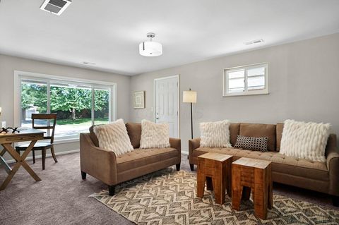 Tiny photo for 1417 Terry Drive, Reynoldsburg, OH 43068 (MLS # 226017603)
