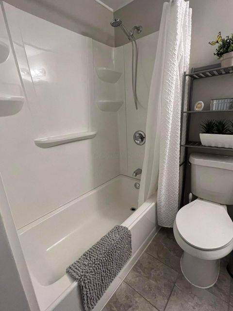 Tiny photo for 1417 Terry Drive, Reynoldsburg, OH 43068 (MLS # 226017603)