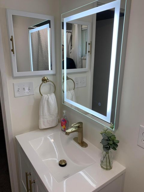 Tiny photo for 1417 Terry Drive, Reynoldsburg, OH 43068 (MLS # 226017603)