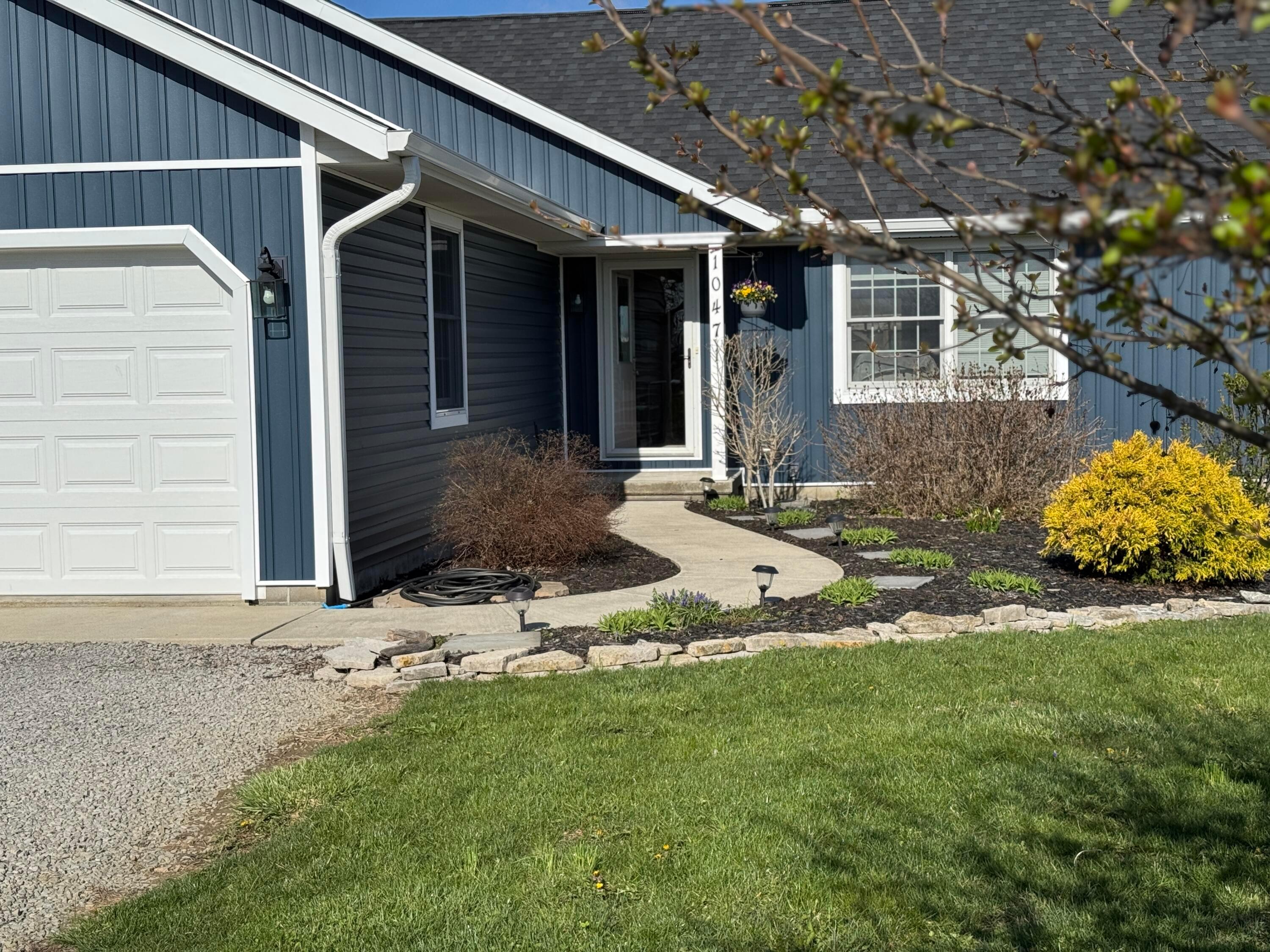 10471 County Road 54, Lewistown, Ohio image 48