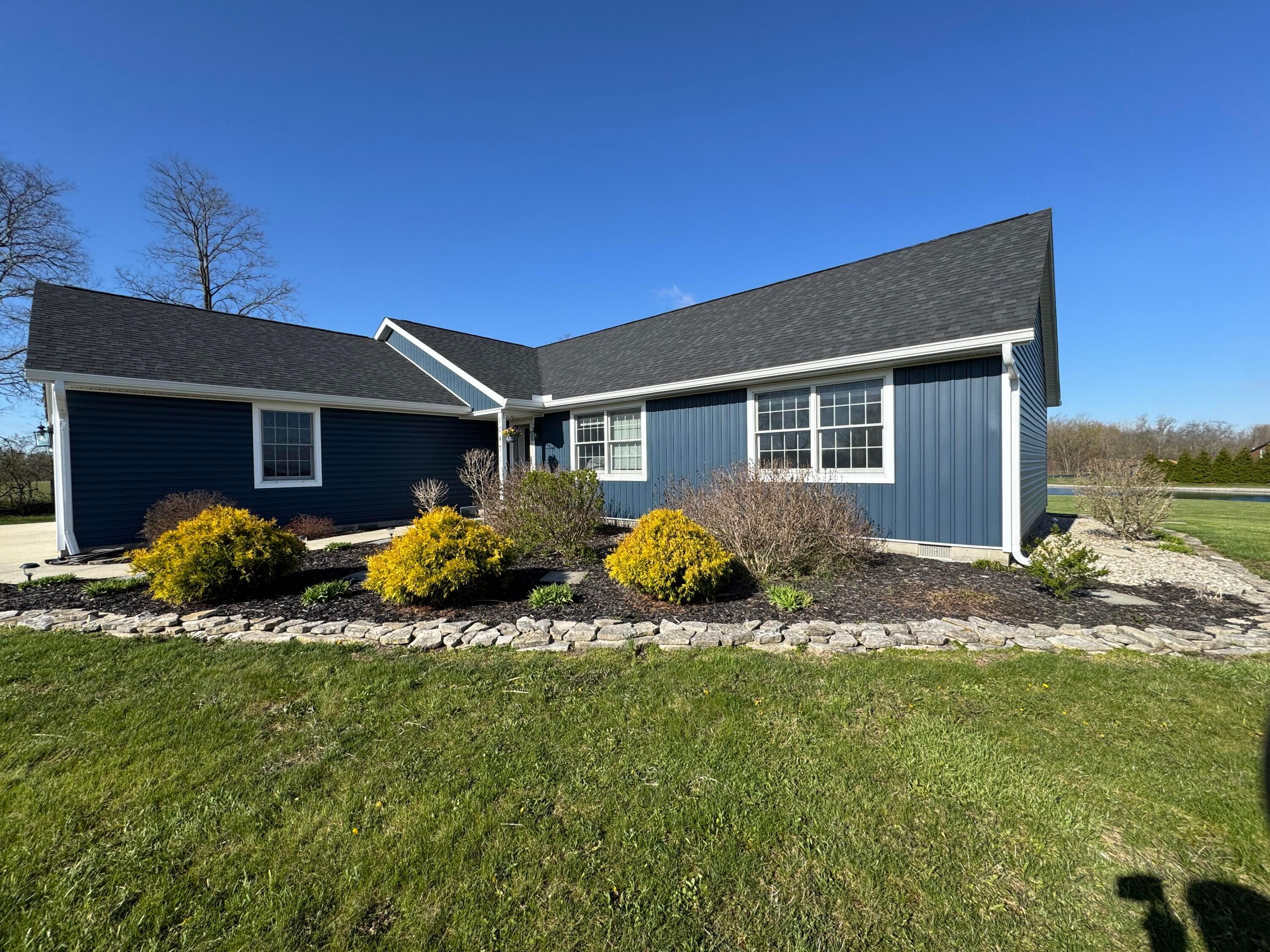 10471 County Road 54, Lewistown, Ohio image 49