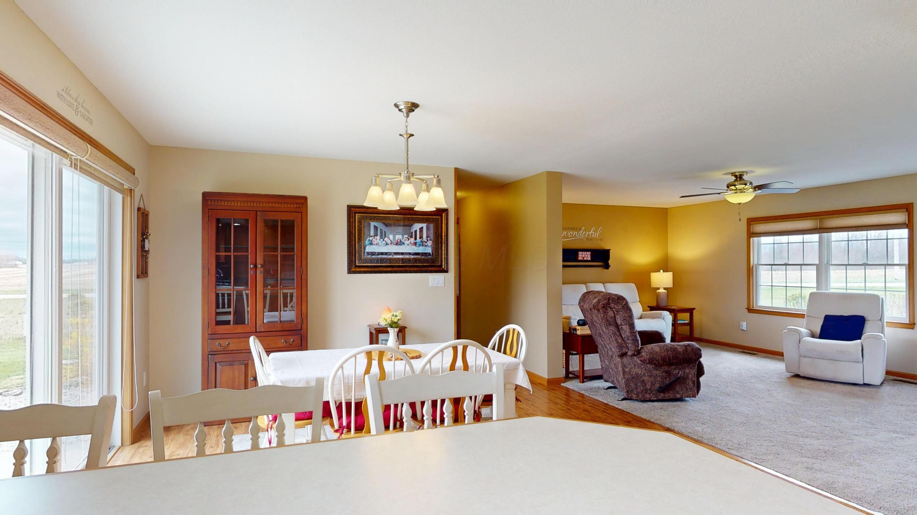 10471 County Road 54, Lewistown, Ohio image 20