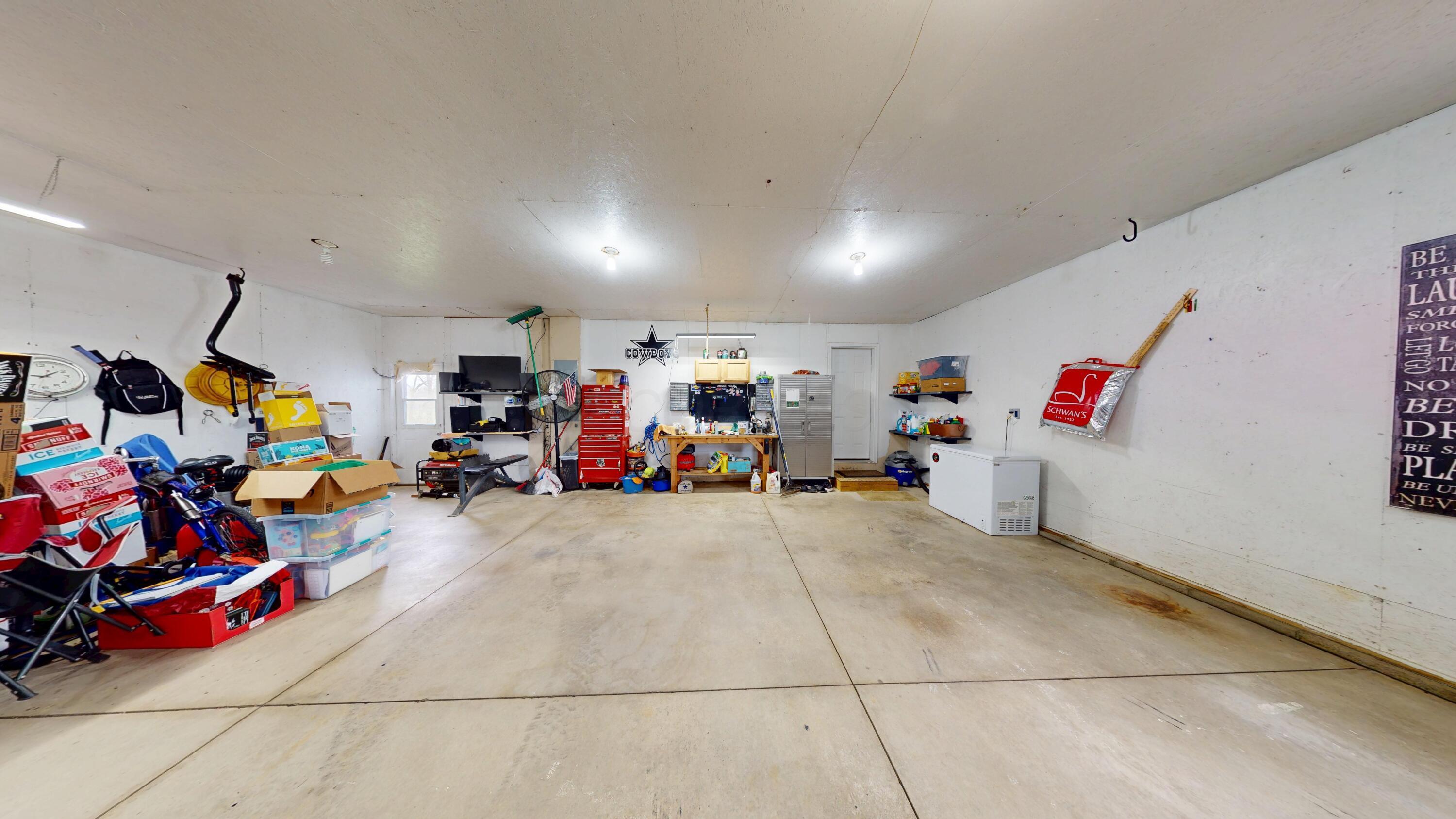 10471 County Road 54, Lewistown, Ohio image 43
