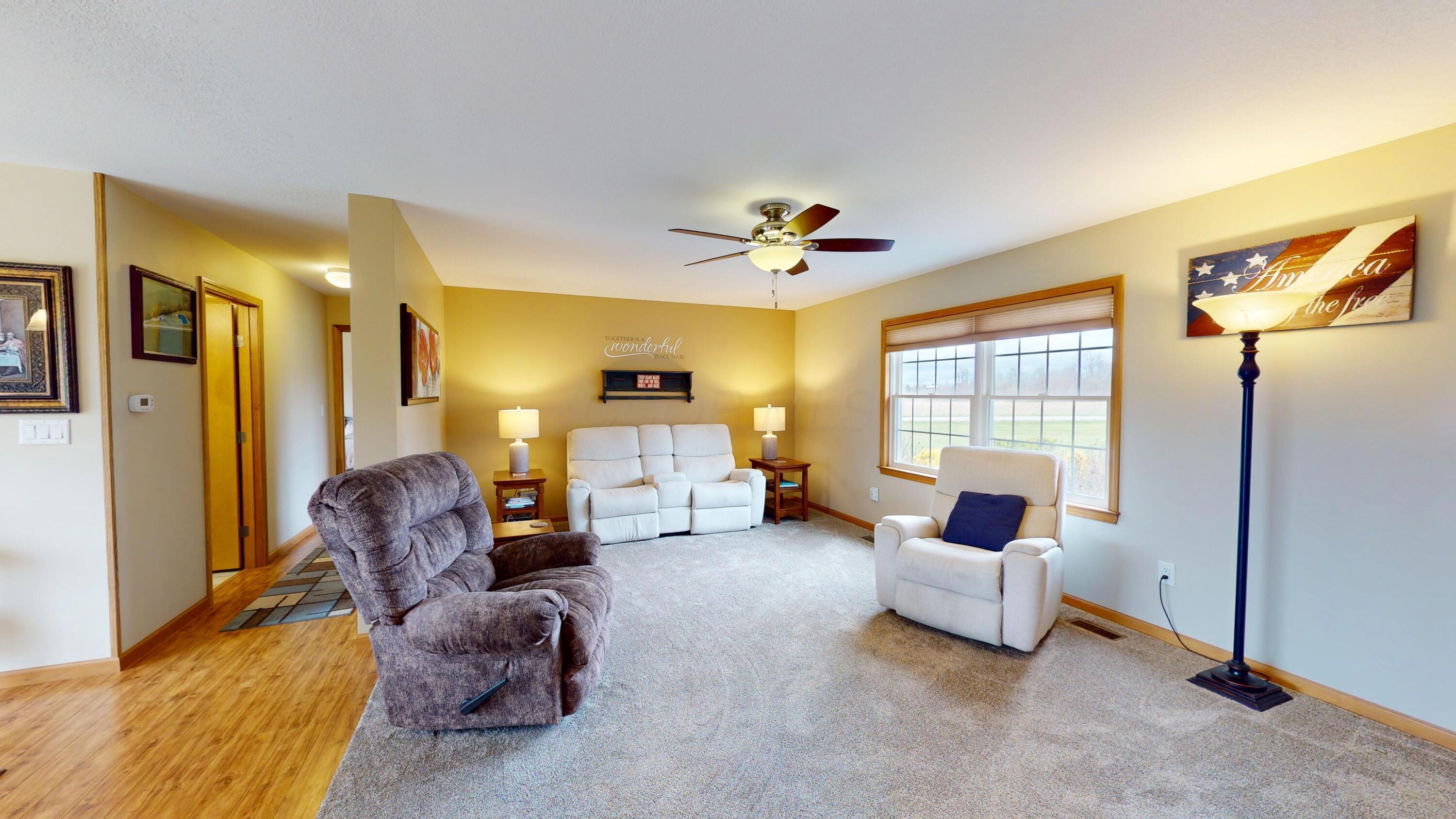 10471 County Road 54, Lewistown, Ohio image 3