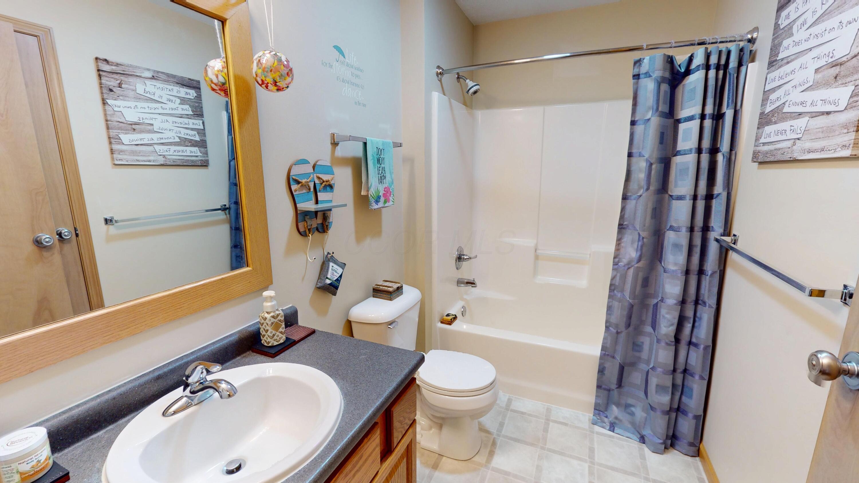 10471 County Road 54, Lewistown, Ohio image 38