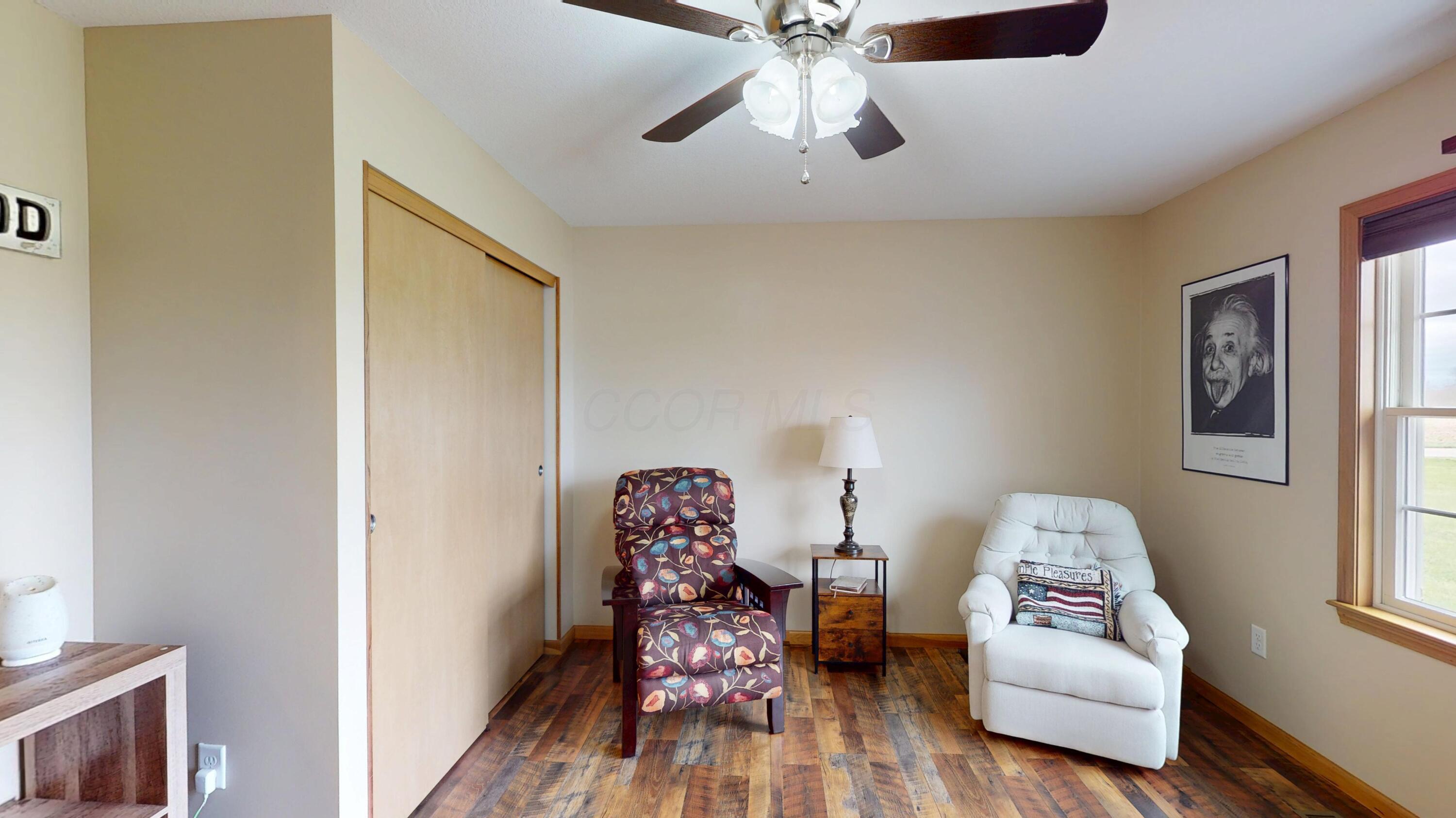 10471 County Road 54, Lewistown, Ohio image 33