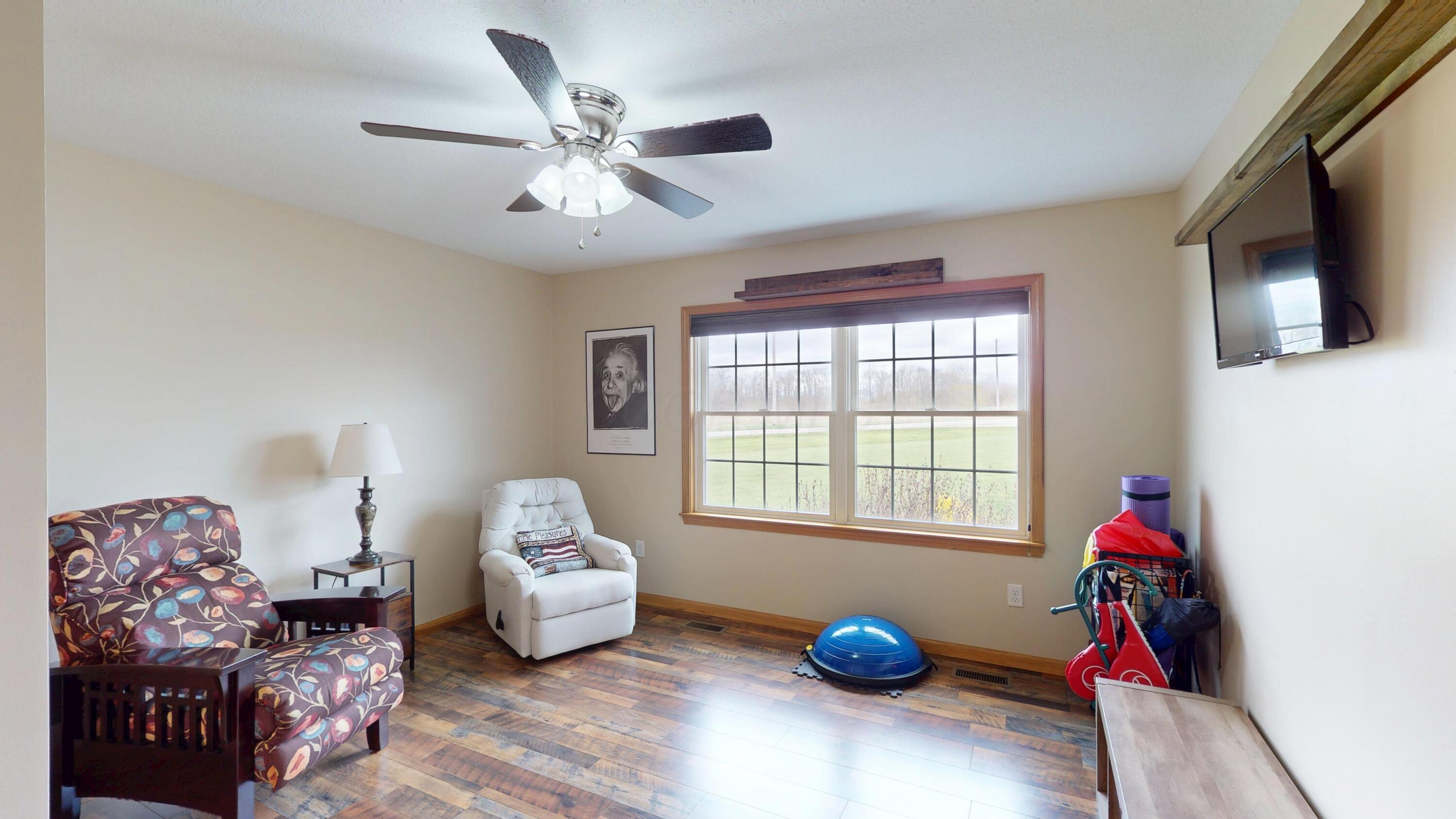 10471 County Road 54, Lewistown, Ohio image 31