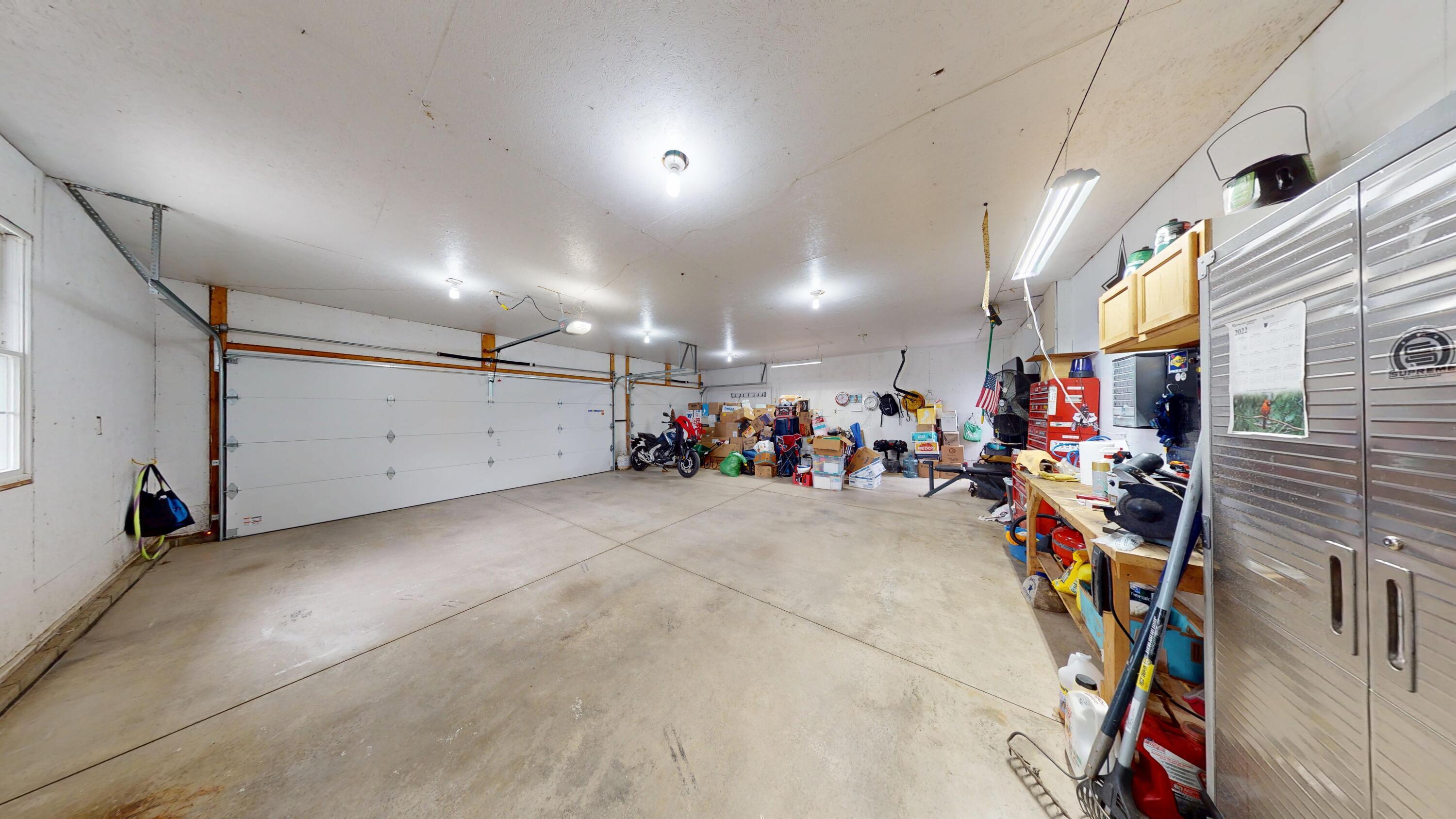 10471 County Road 54, Lewistown, Ohio image 42