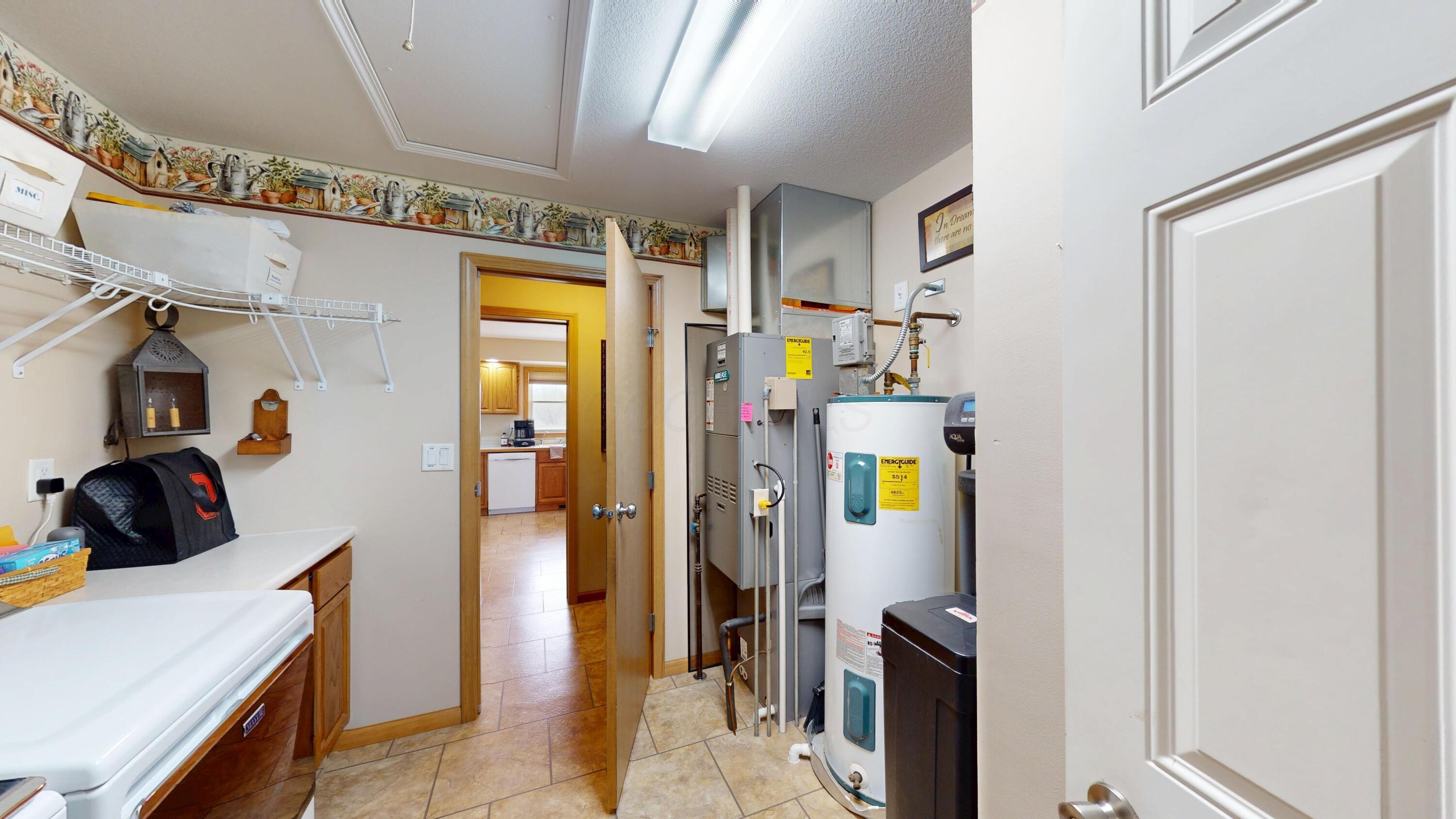 10471 County Road 54, Lewistown, Ohio image 41