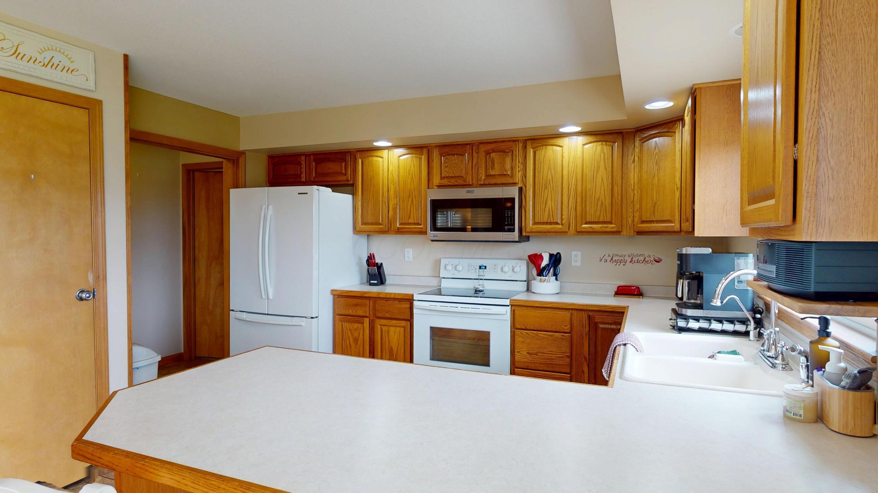 10471 County Road 54, Lewistown, Ohio image 19