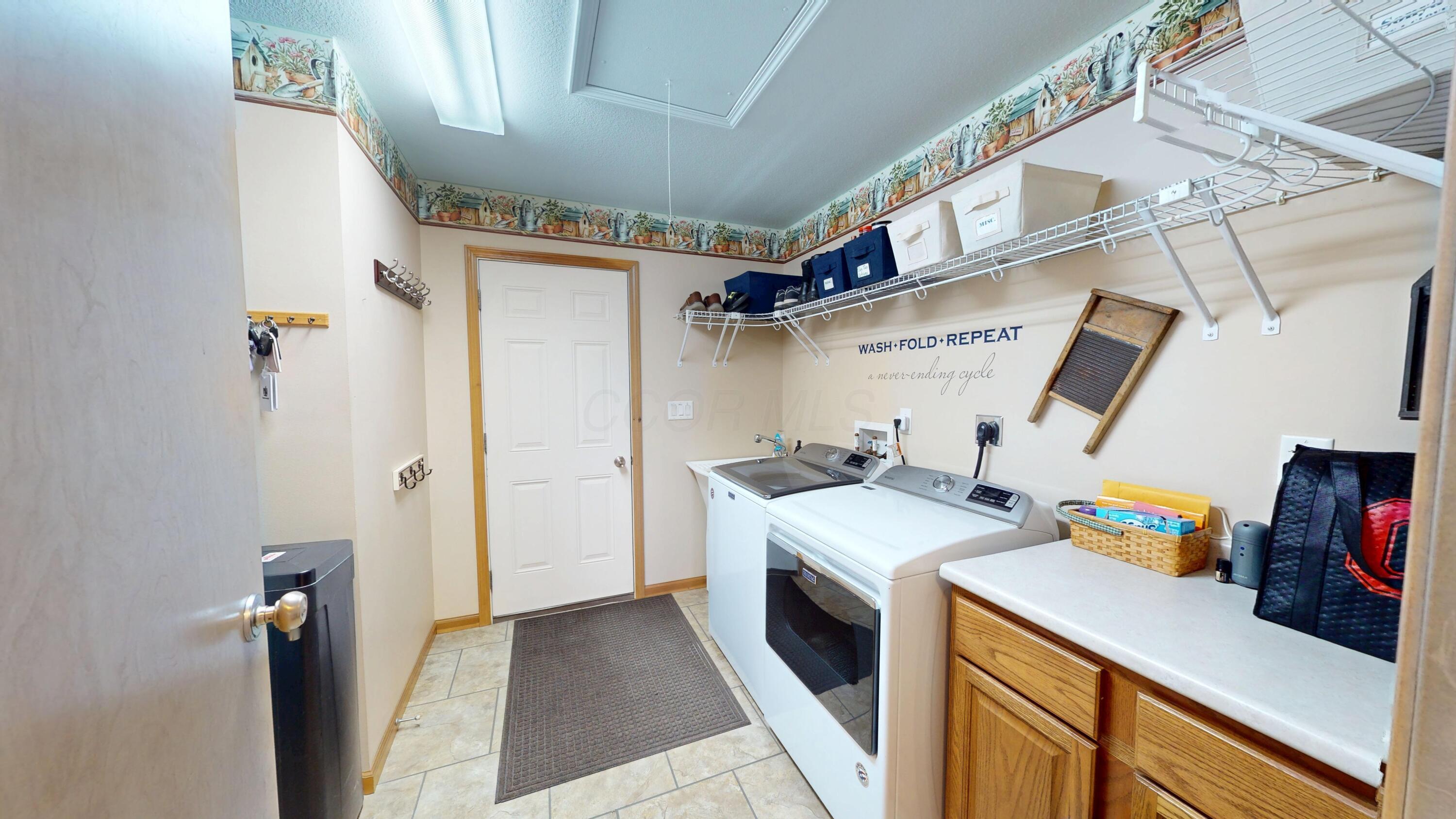 10471 County Road 54, Lewistown, Ohio image 40