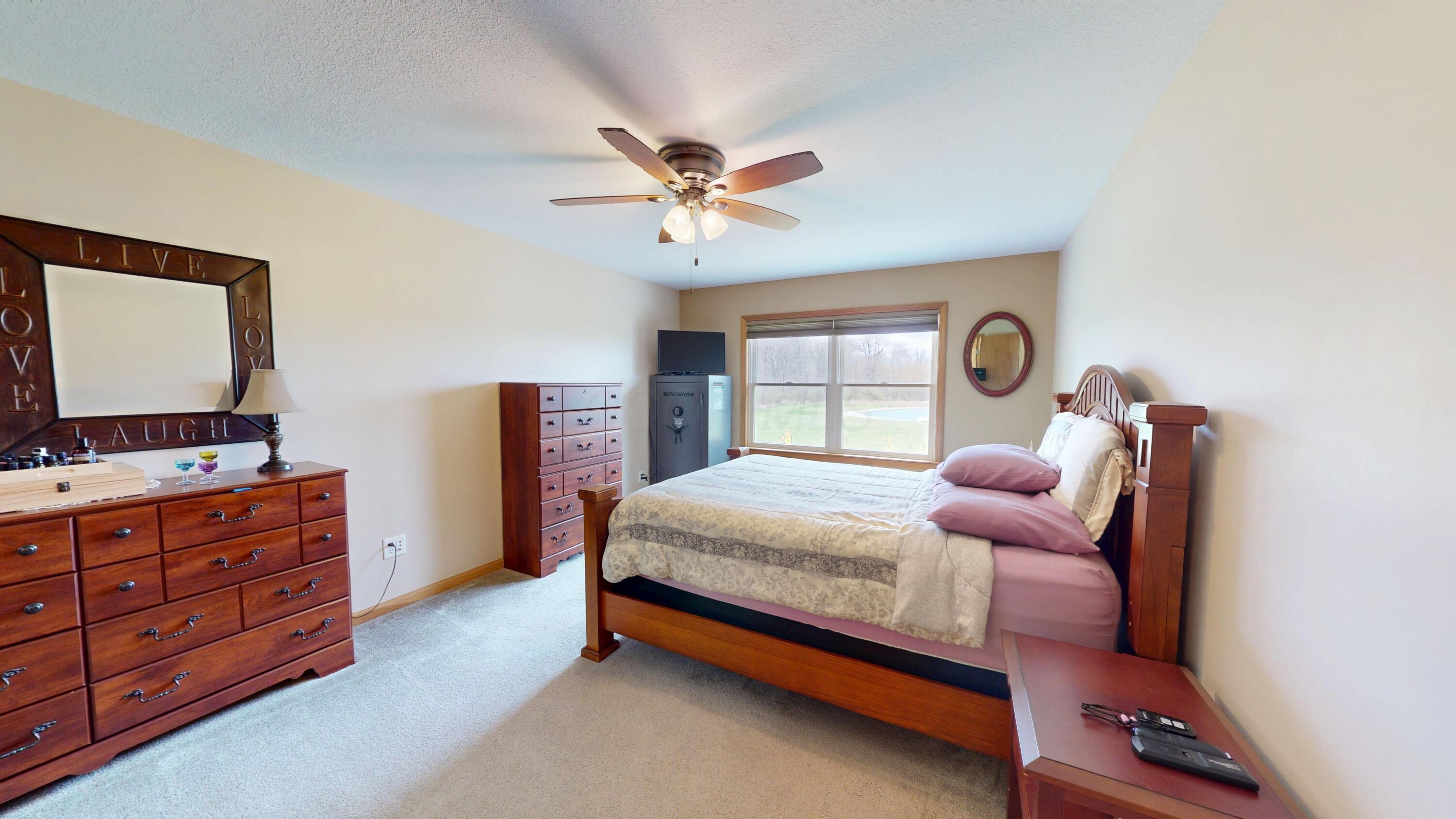 10471 County Road 54, Lewistown, Ohio image 22