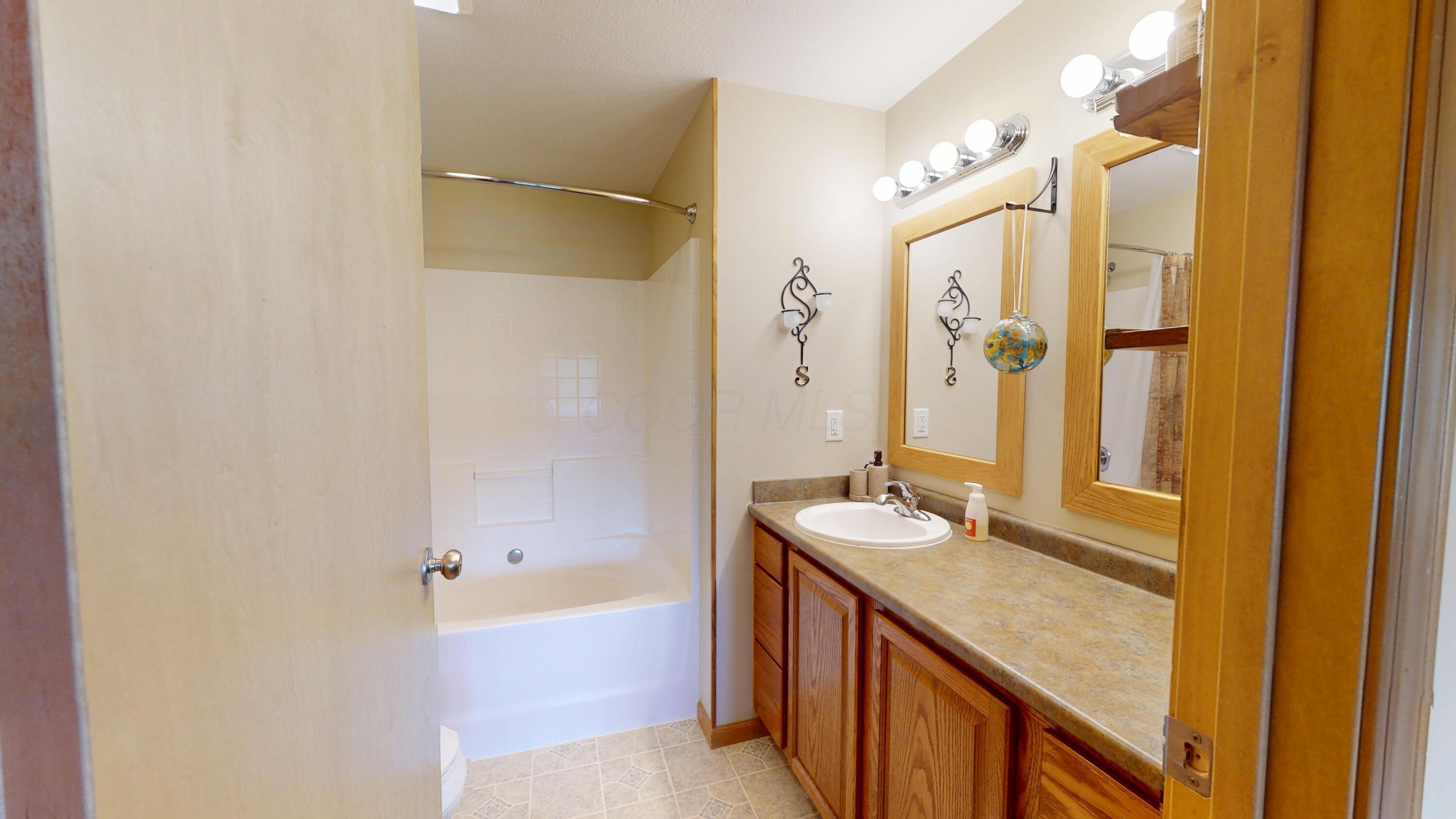 10471 County Road 54, Lewistown, Ohio image 28