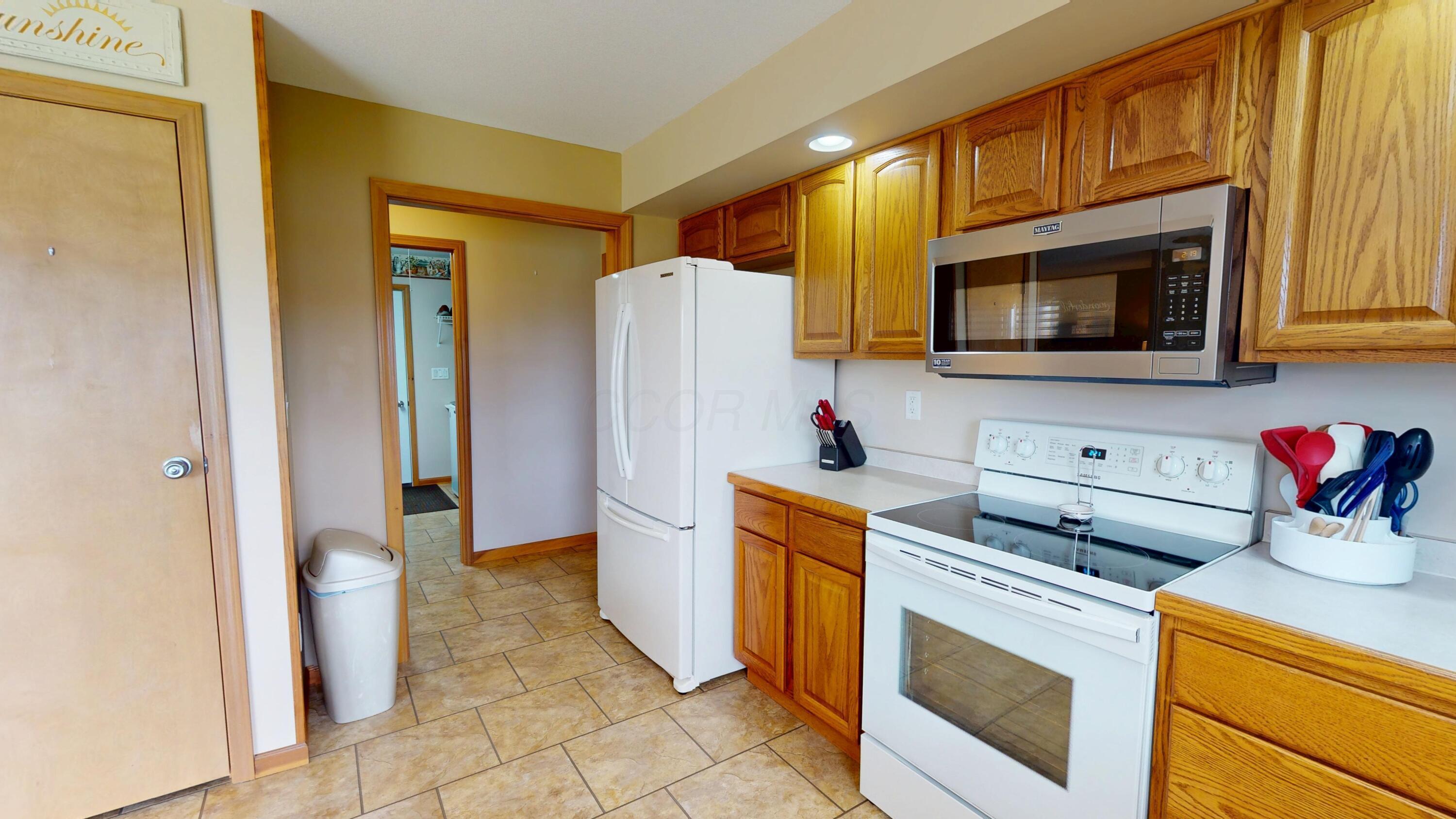 10471 County Road 54, Lewistown, Ohio image 18