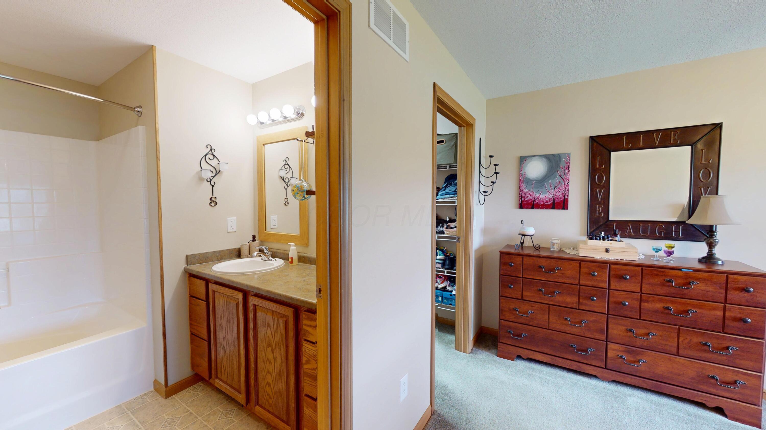 10471 County Road 54, Lewistown, Ohio image 24