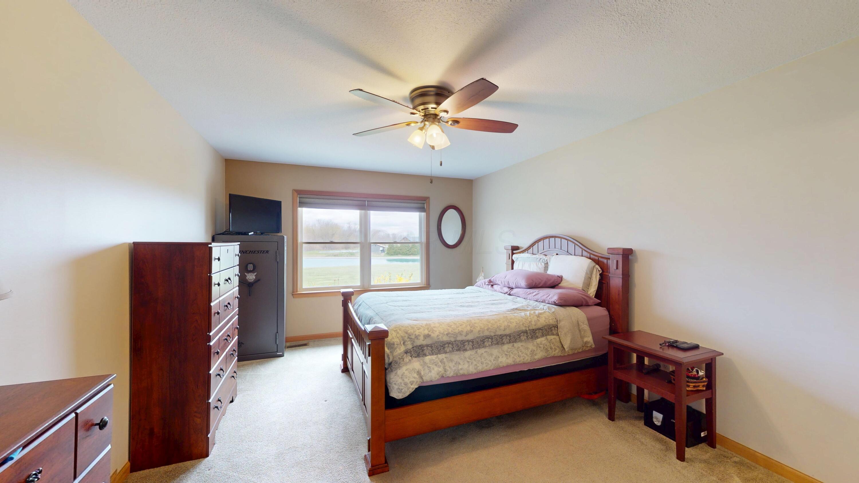 10471 County Road 54, Lewistown, Ohio image 25
