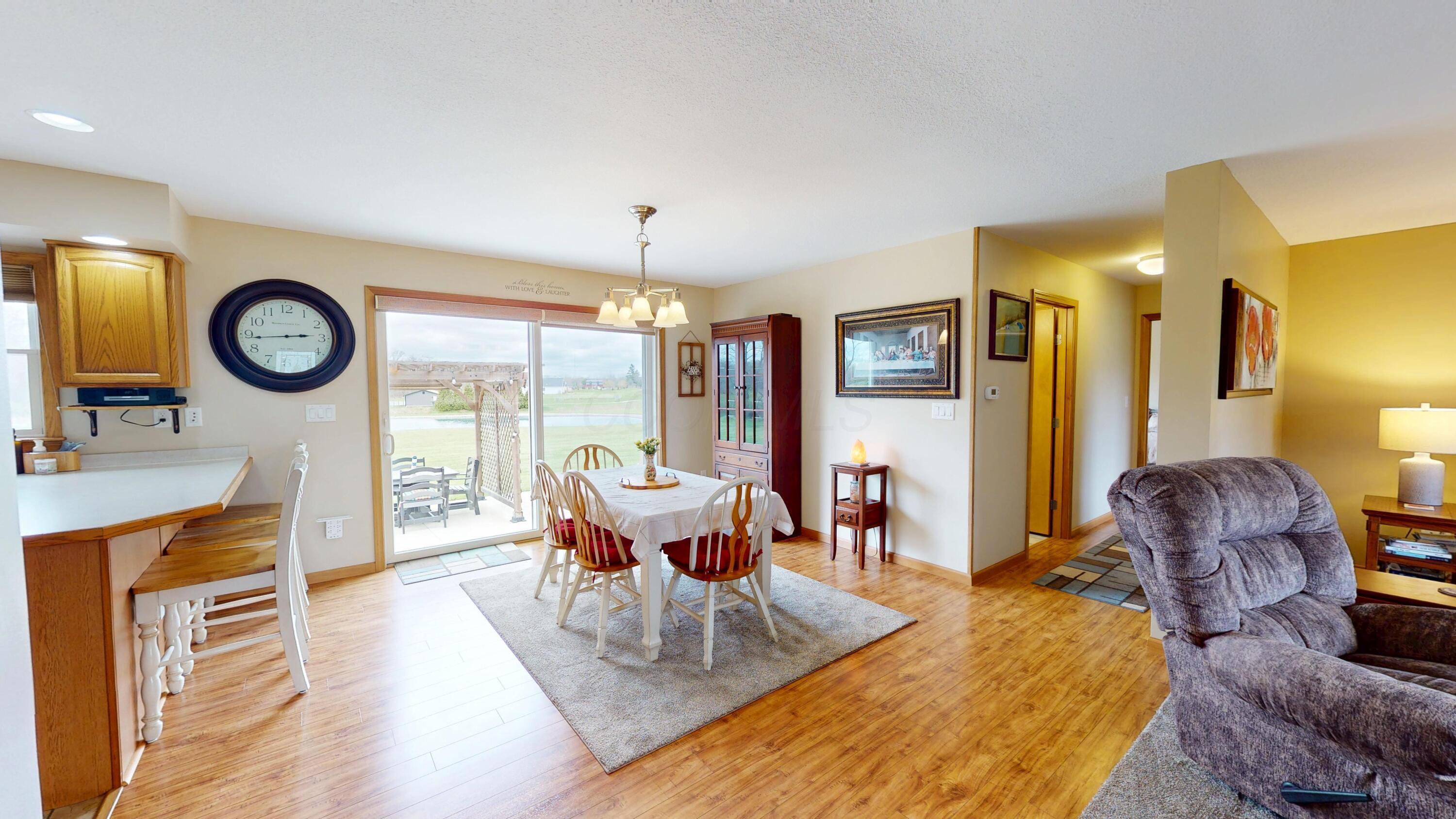 10471 County Road 54, Lewistown, Ohio image 9