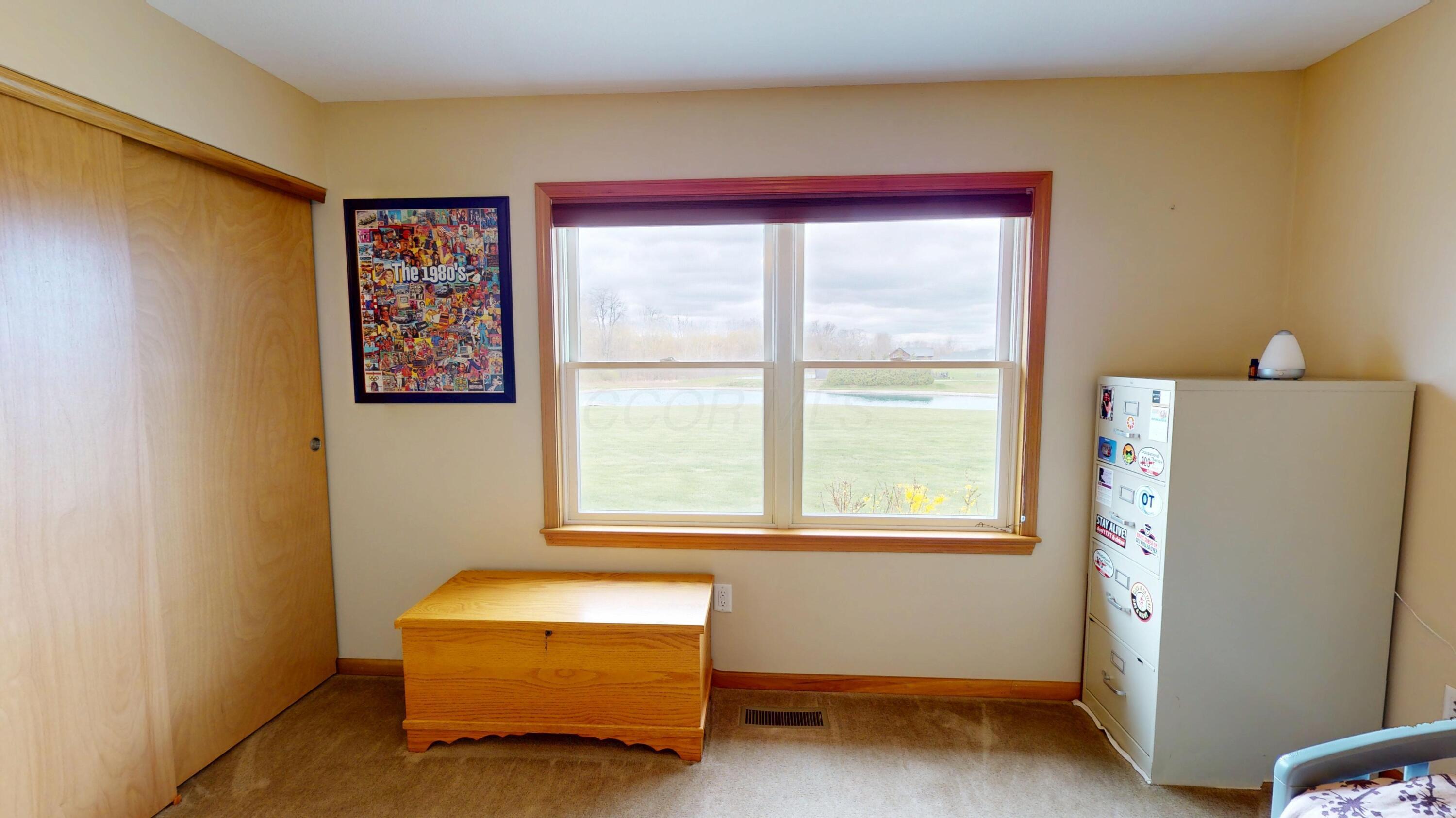 10471 County Road 54, Lewistown, Ohio image 36