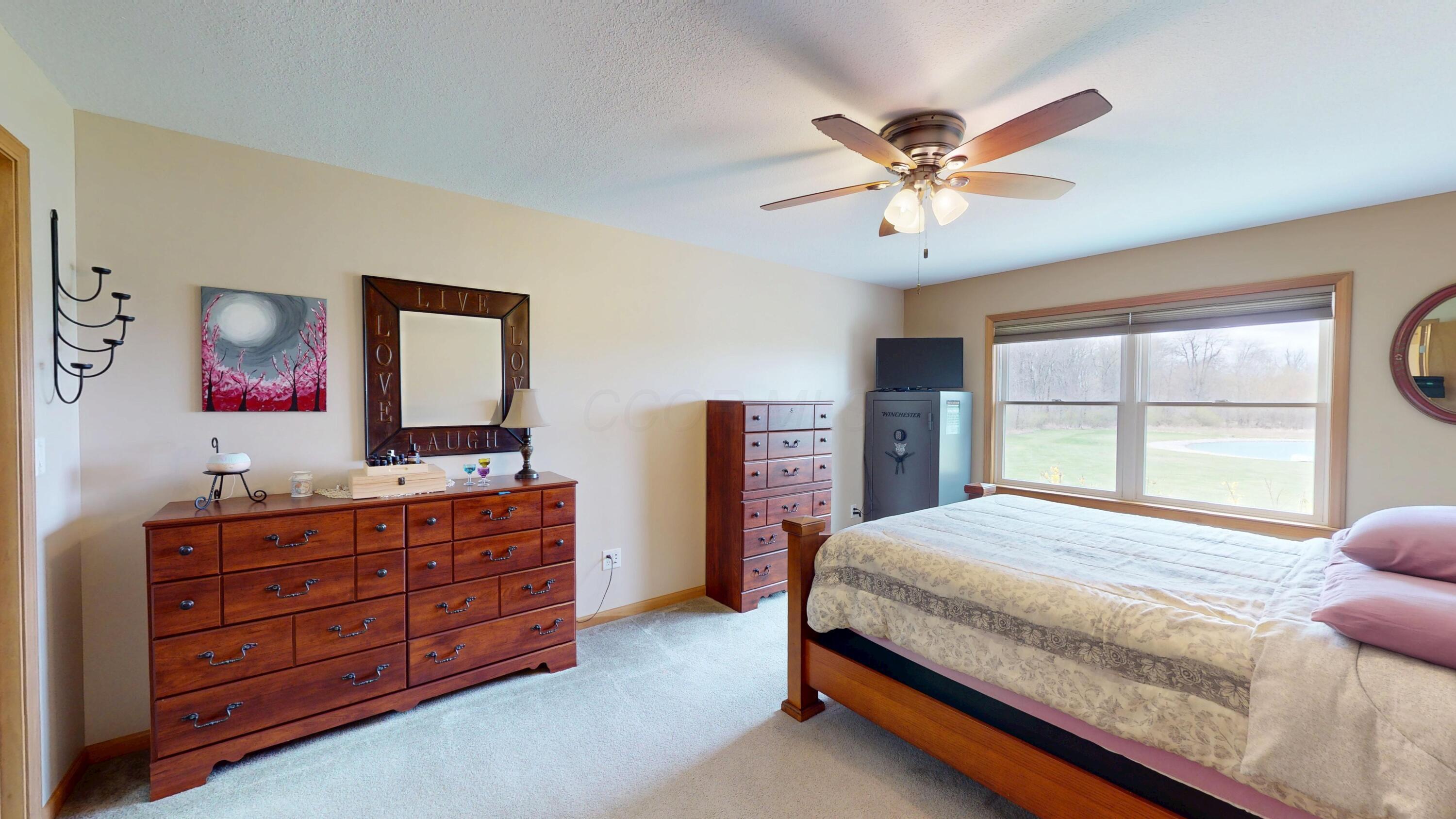 10471 County Road 54, Lewistown, Ohio image 23
