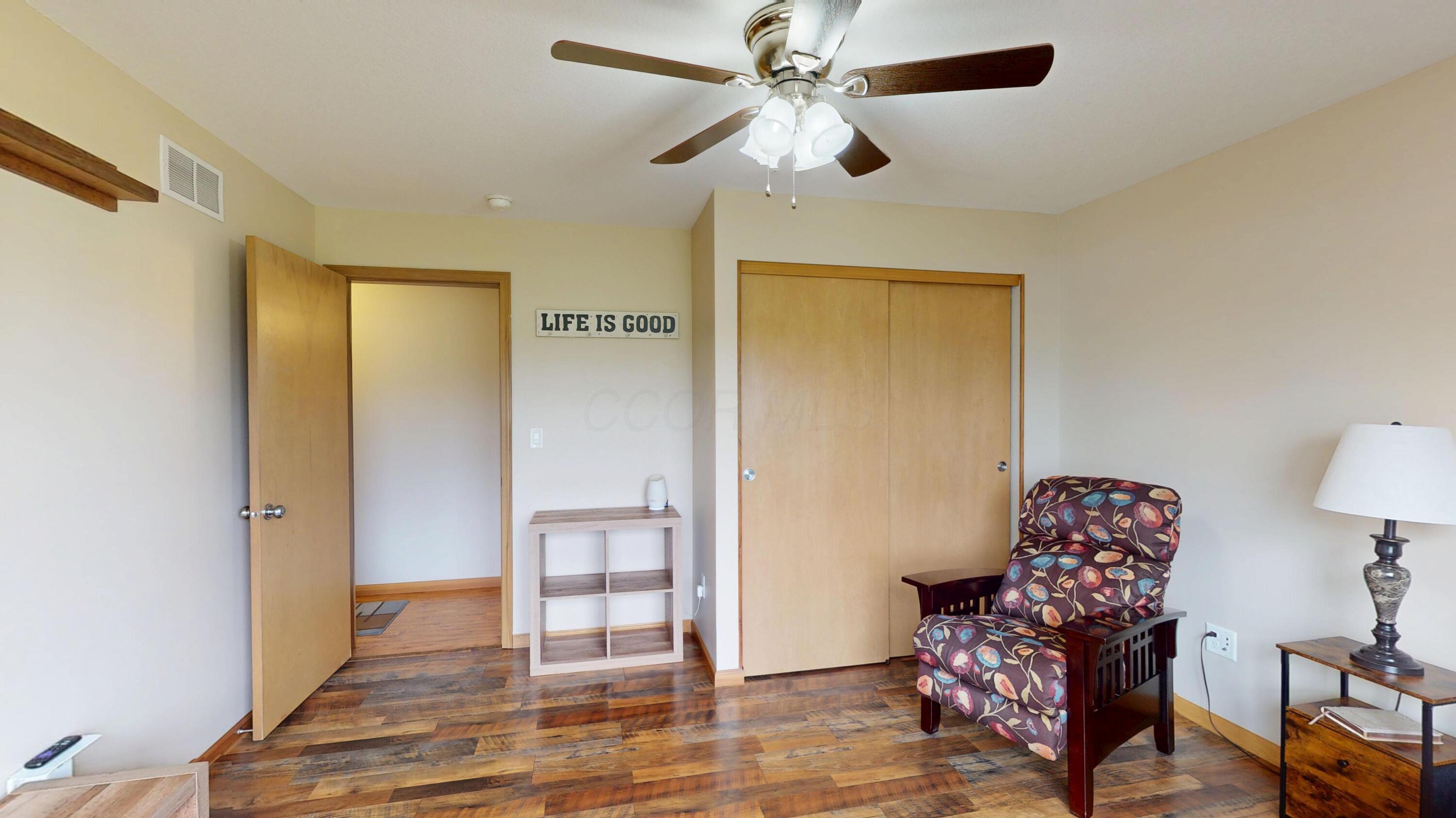 10471 County Road 54, Lewistown, Ohio image 34