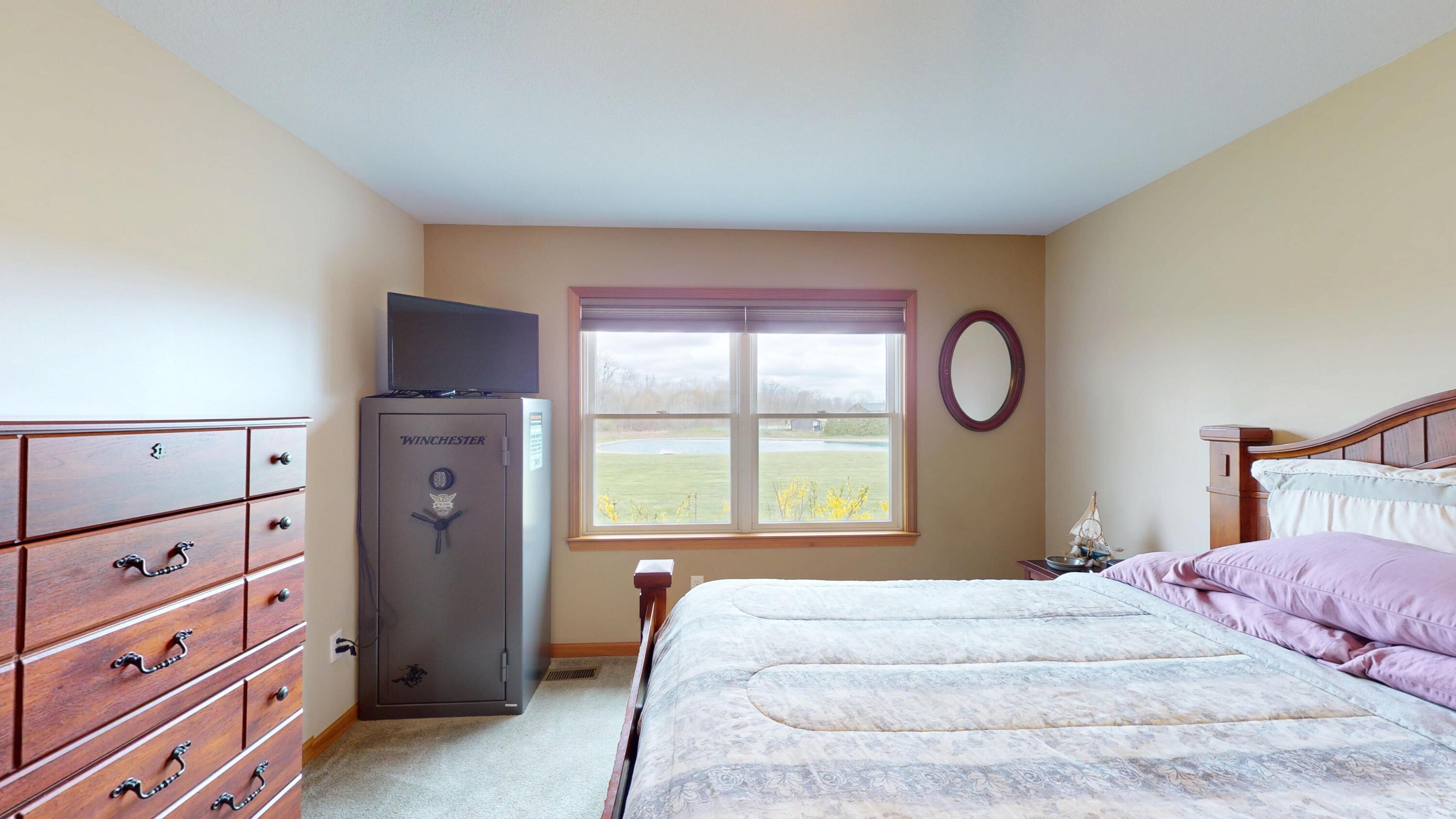 10471 County Road 54, Lewistown, Ohio image 26