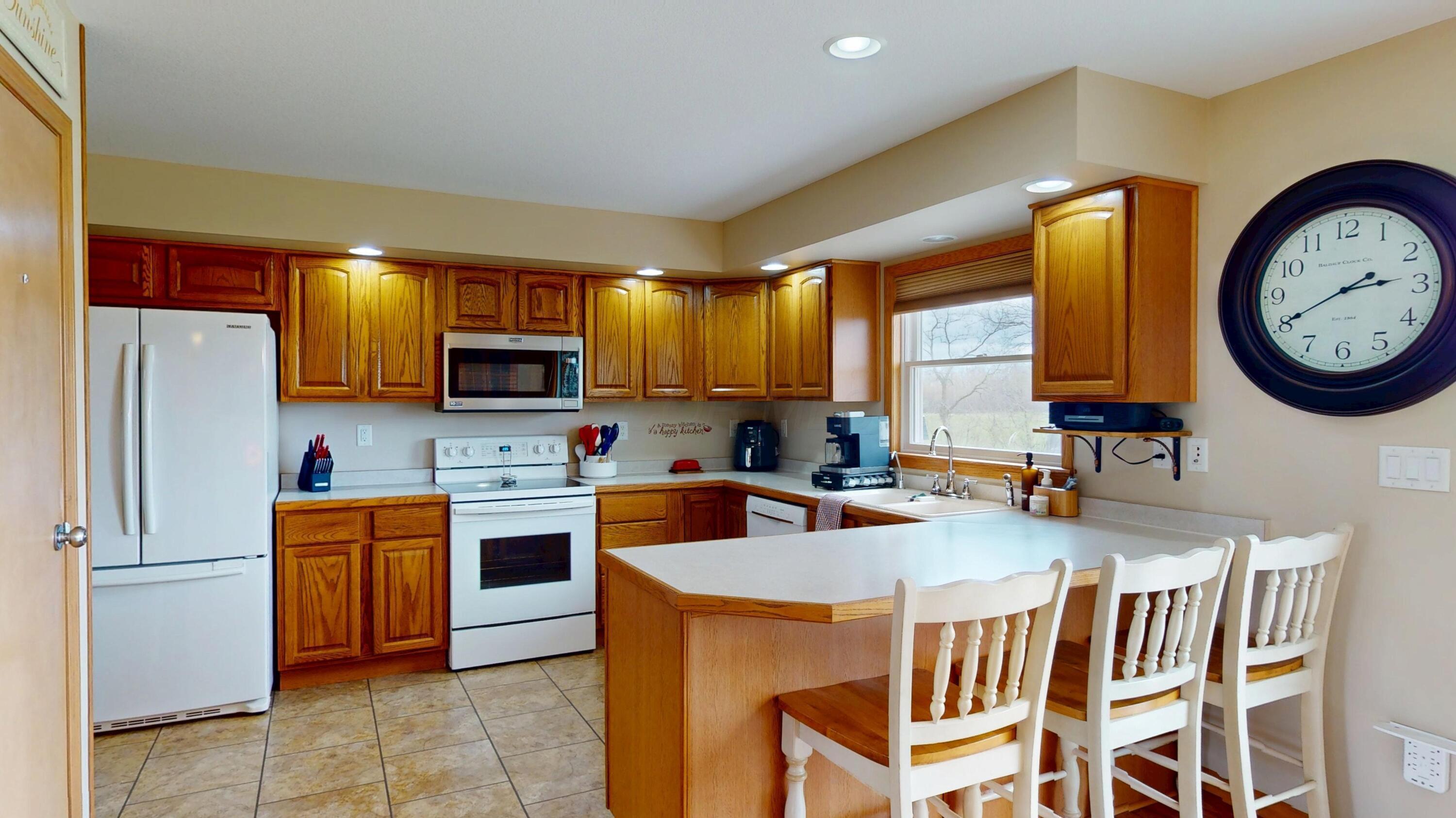 10471 County Road 54, Lewistown, Ohio image 12