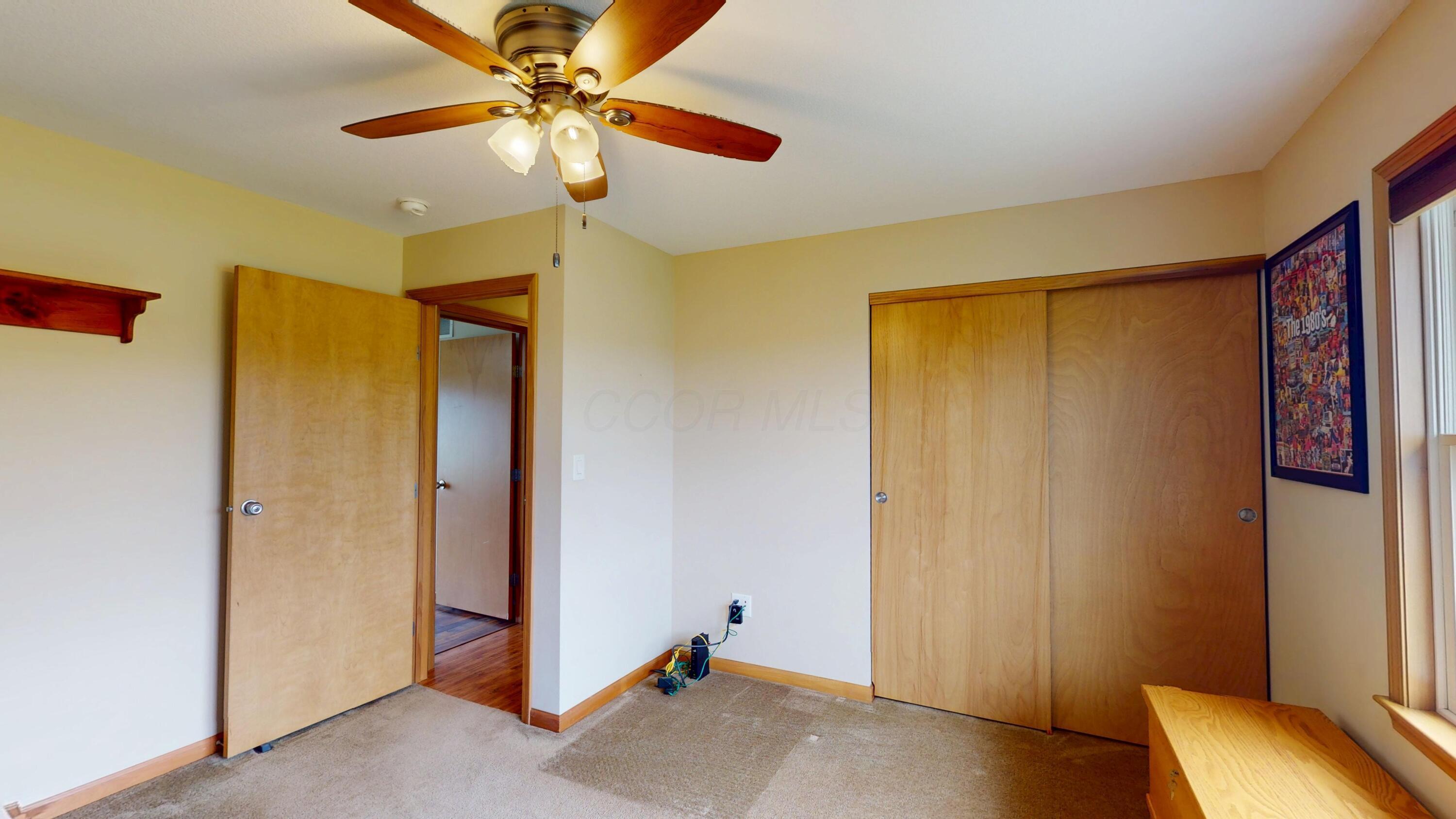 10471 County Road 54, Lewistown, Ohio image 37