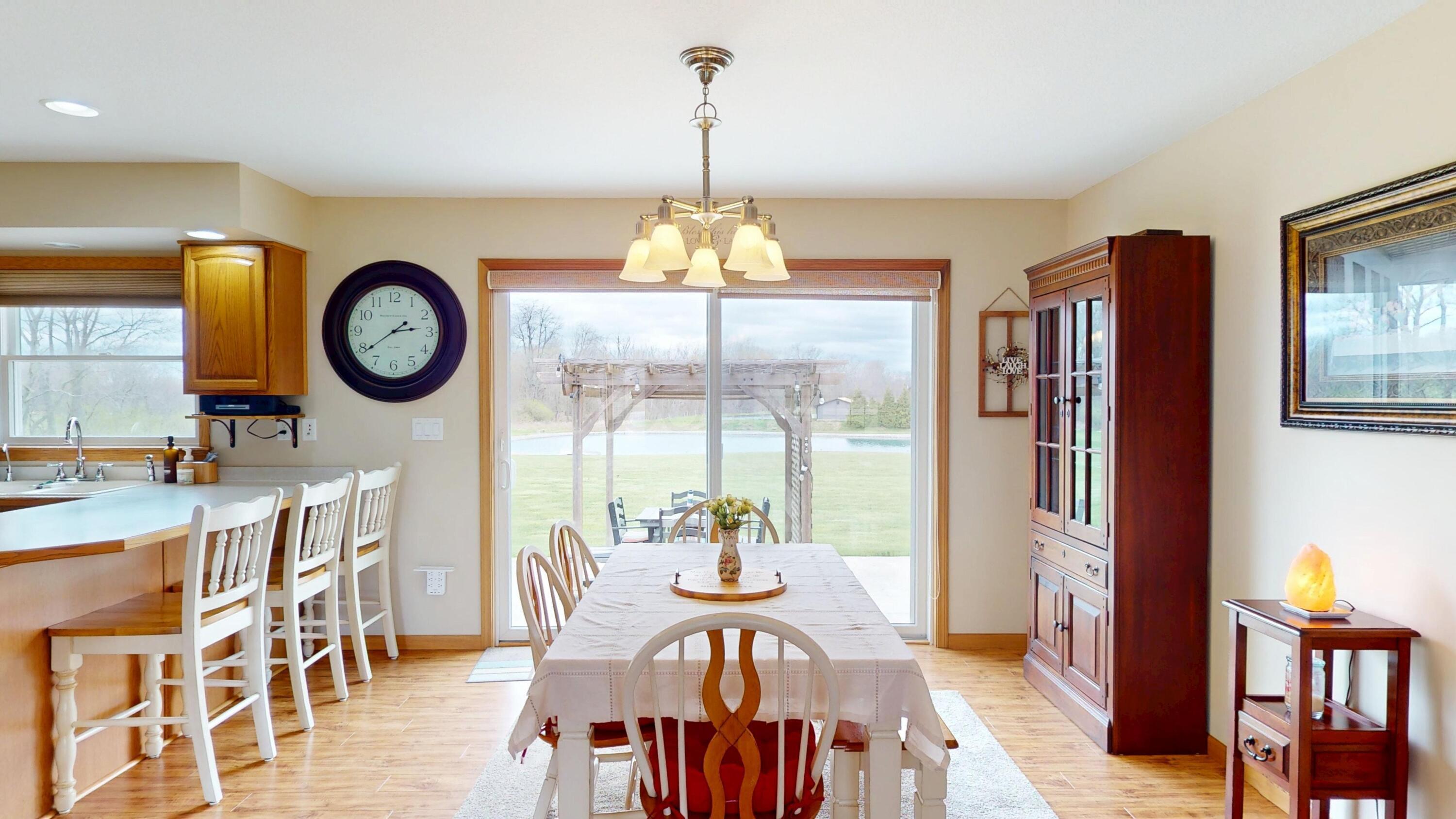 10471 County Road 54, Lewistown, Ohio image 7
