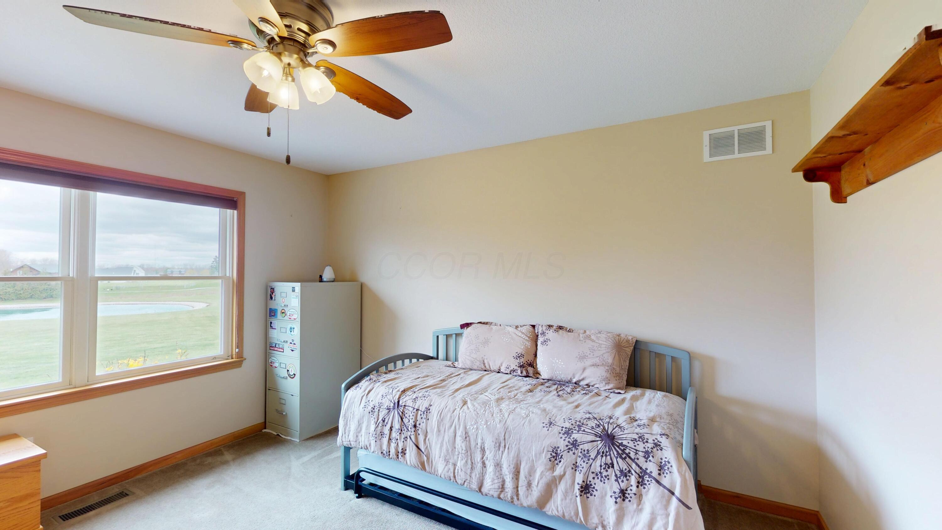 10471 County Road 54, Lewistown, Ohio image 35