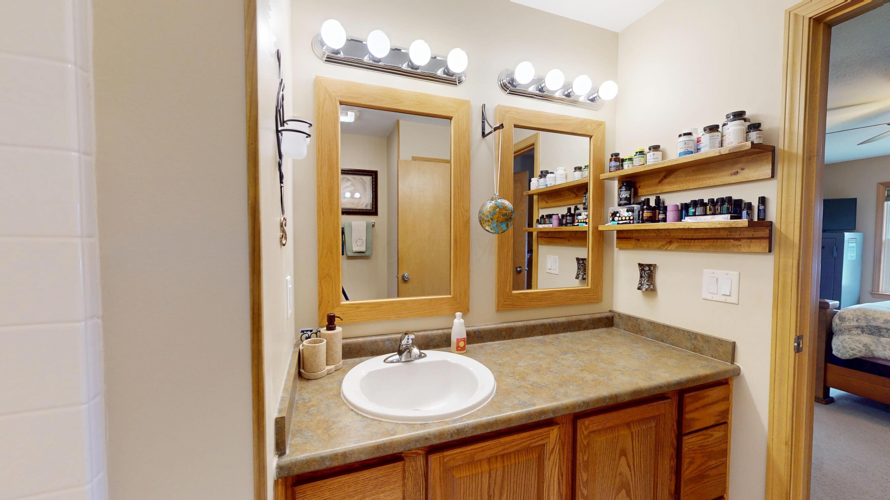 10471 County Road 54, Lewistown, Ohio image 29