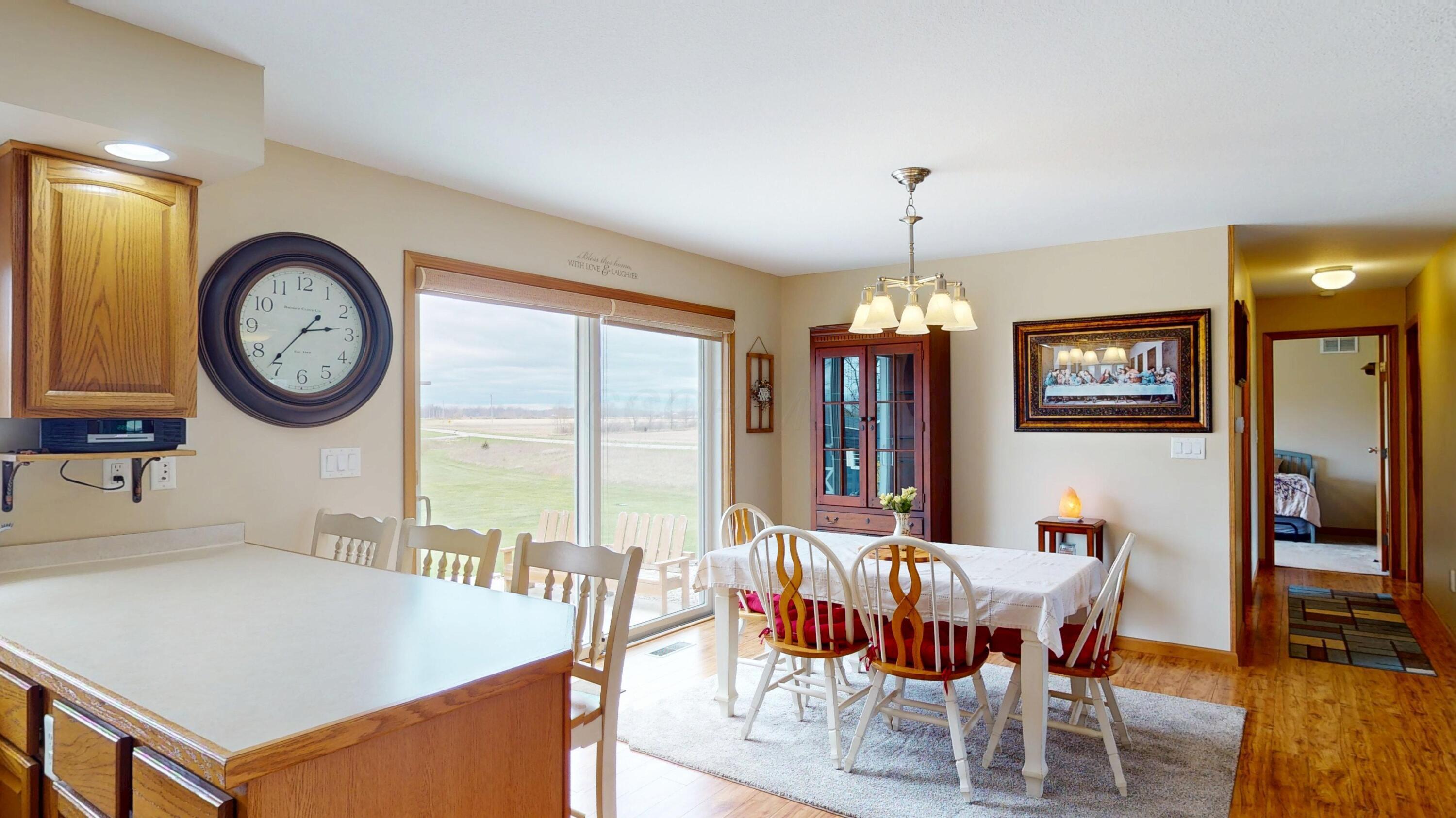 10471 County Road 54, Lewistown, Ohio image 10