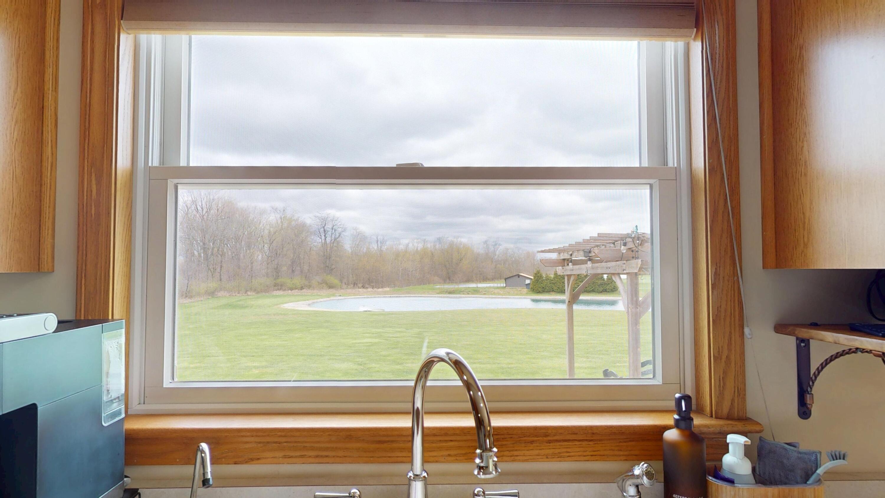 10471 County Road 54, Lewistown, Ohio image 21