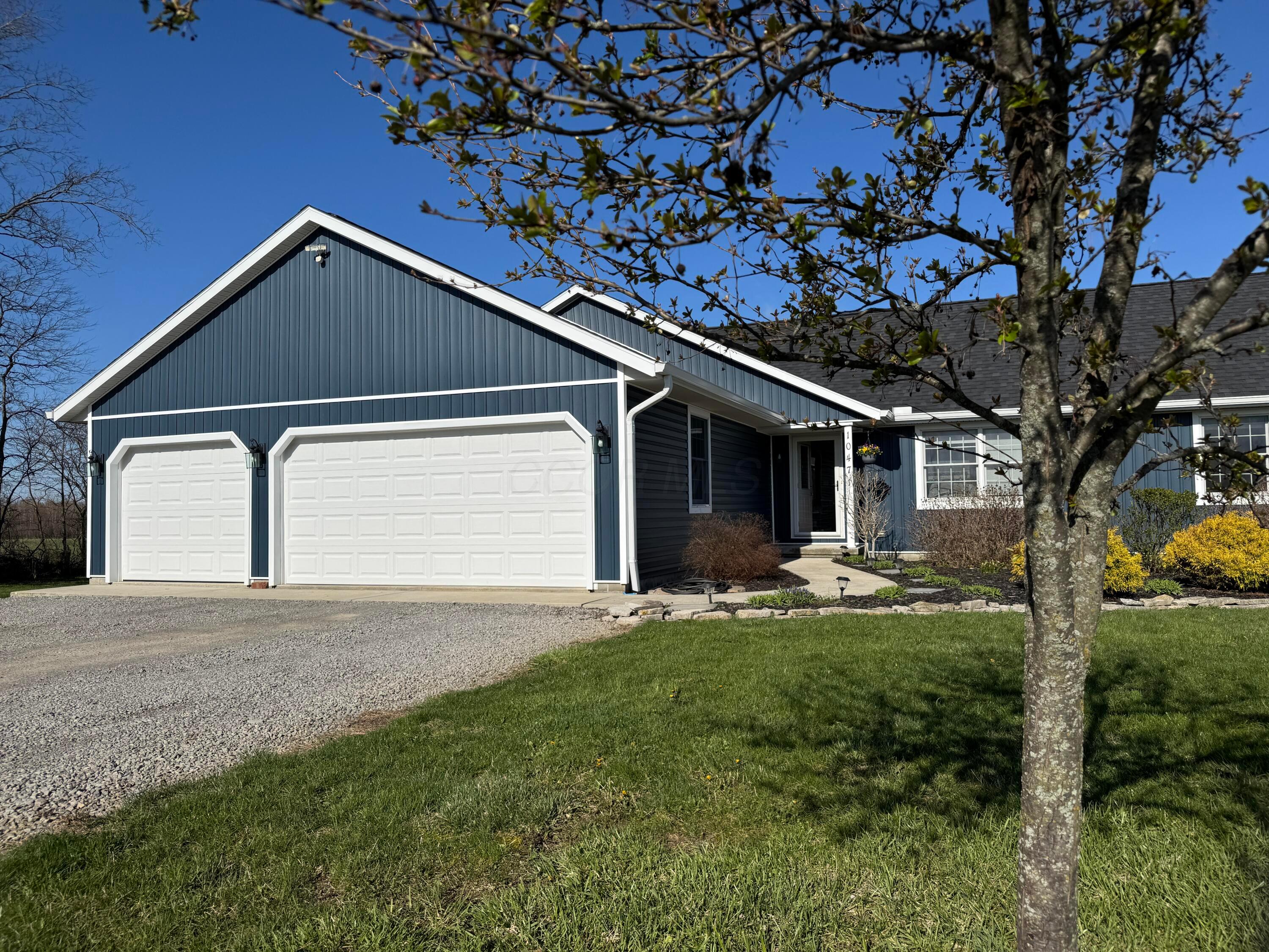 10471 County Road 54, Lewistown, Ohio image 45