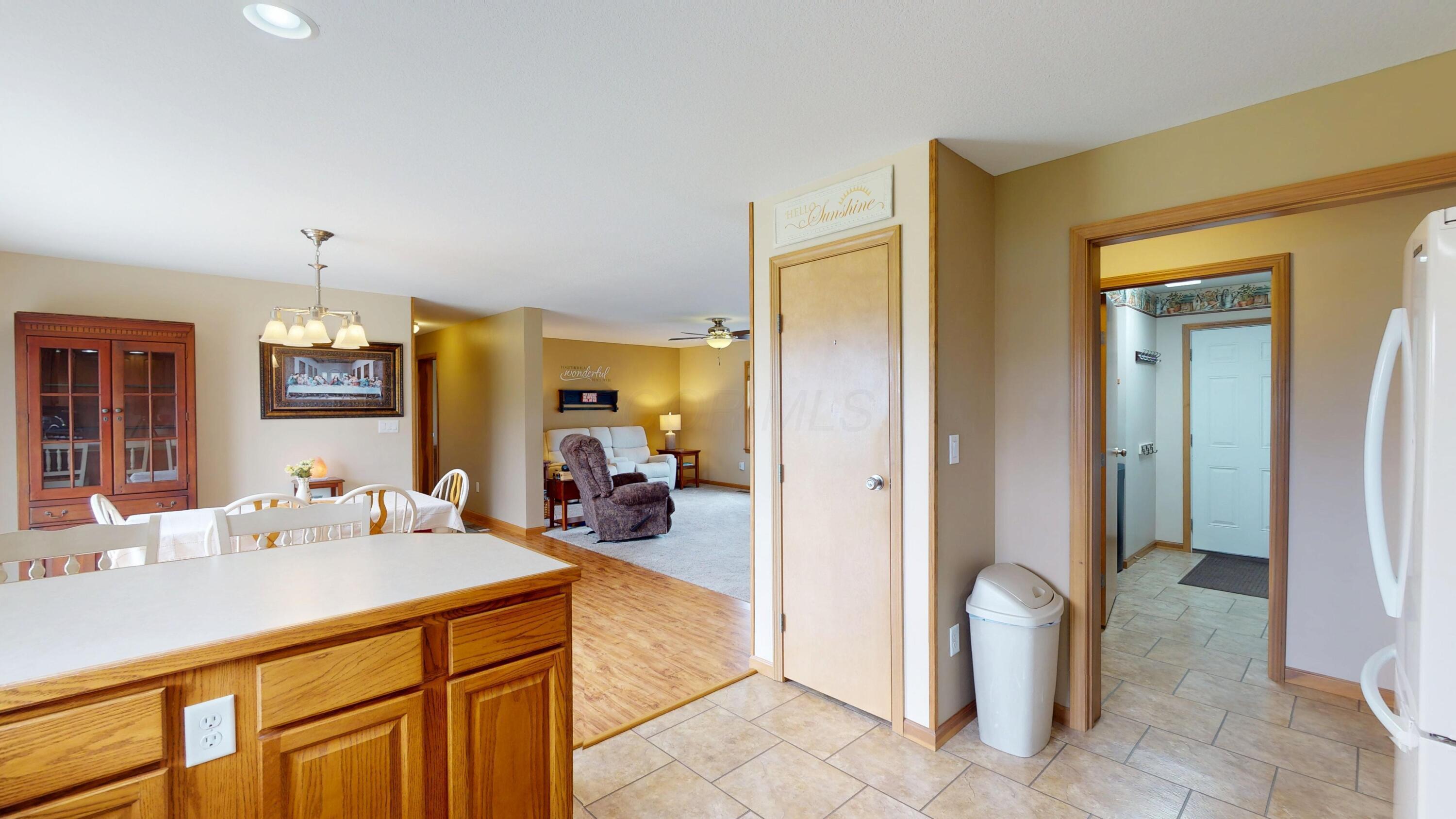 10471 County Road 54, Lewistown, Ohio image 16