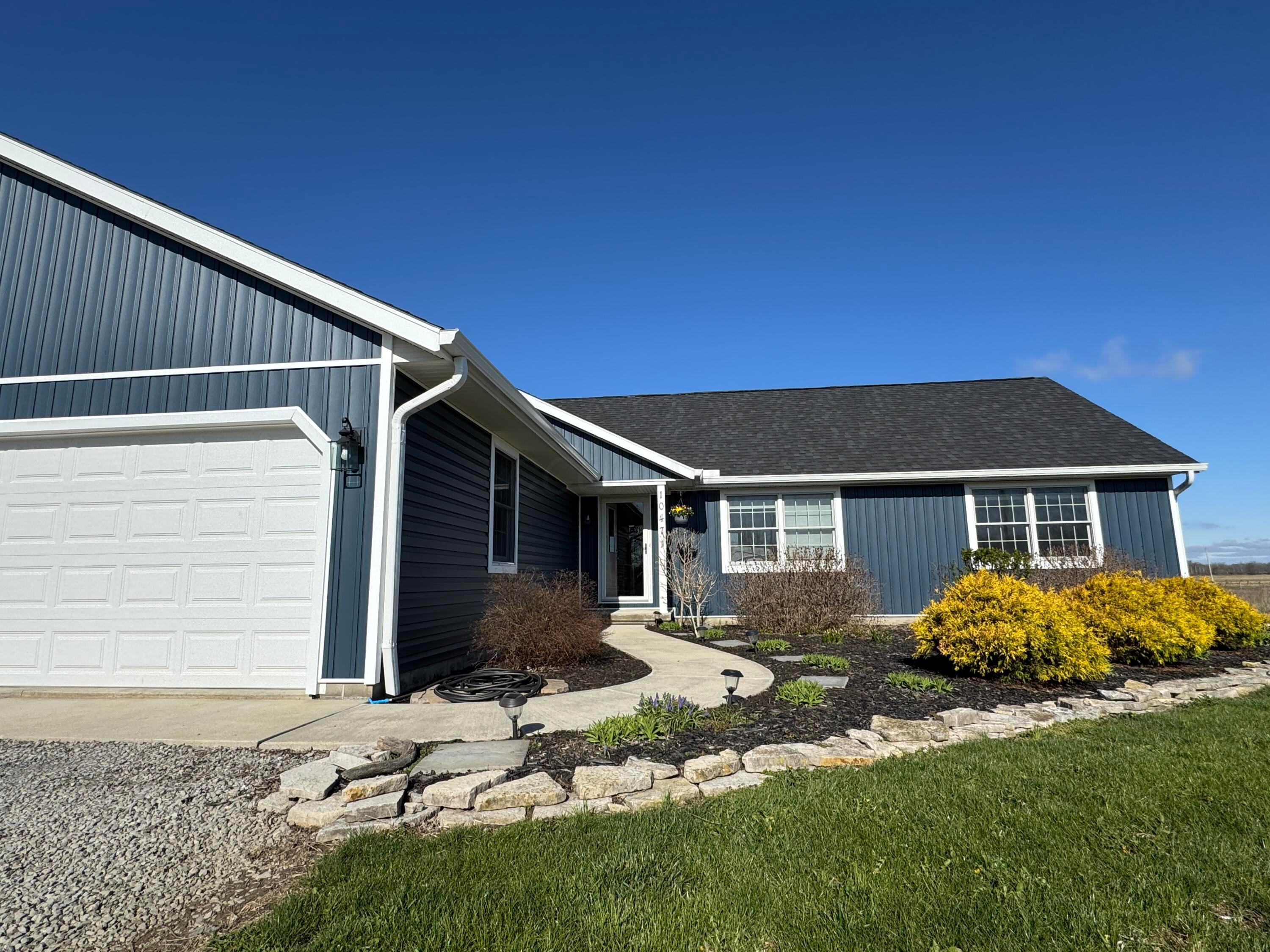 10471 County Road 54, Lewistown, Ohio image 46