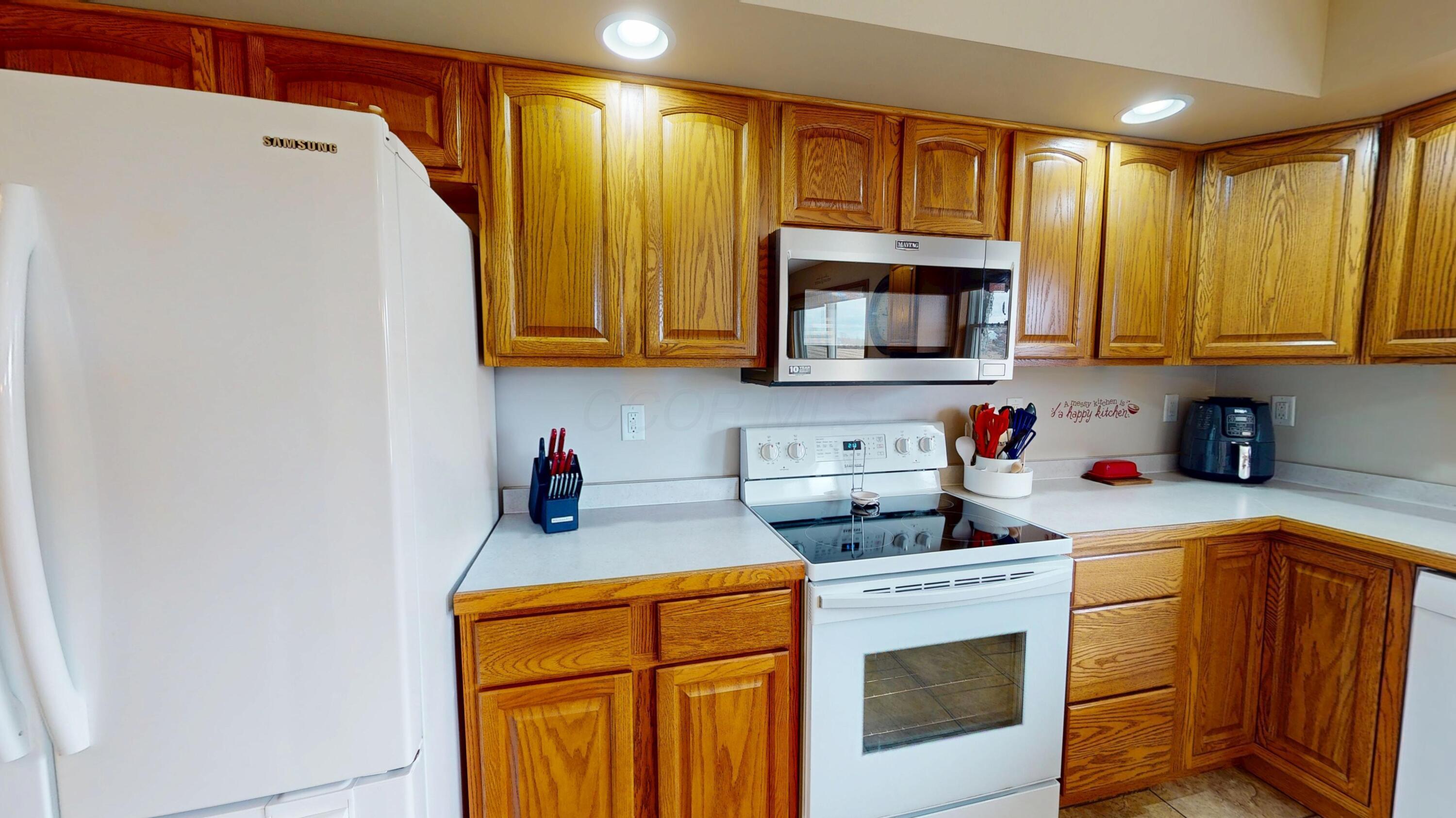 10471 County Road 54, Lewistown, Ohio image 15