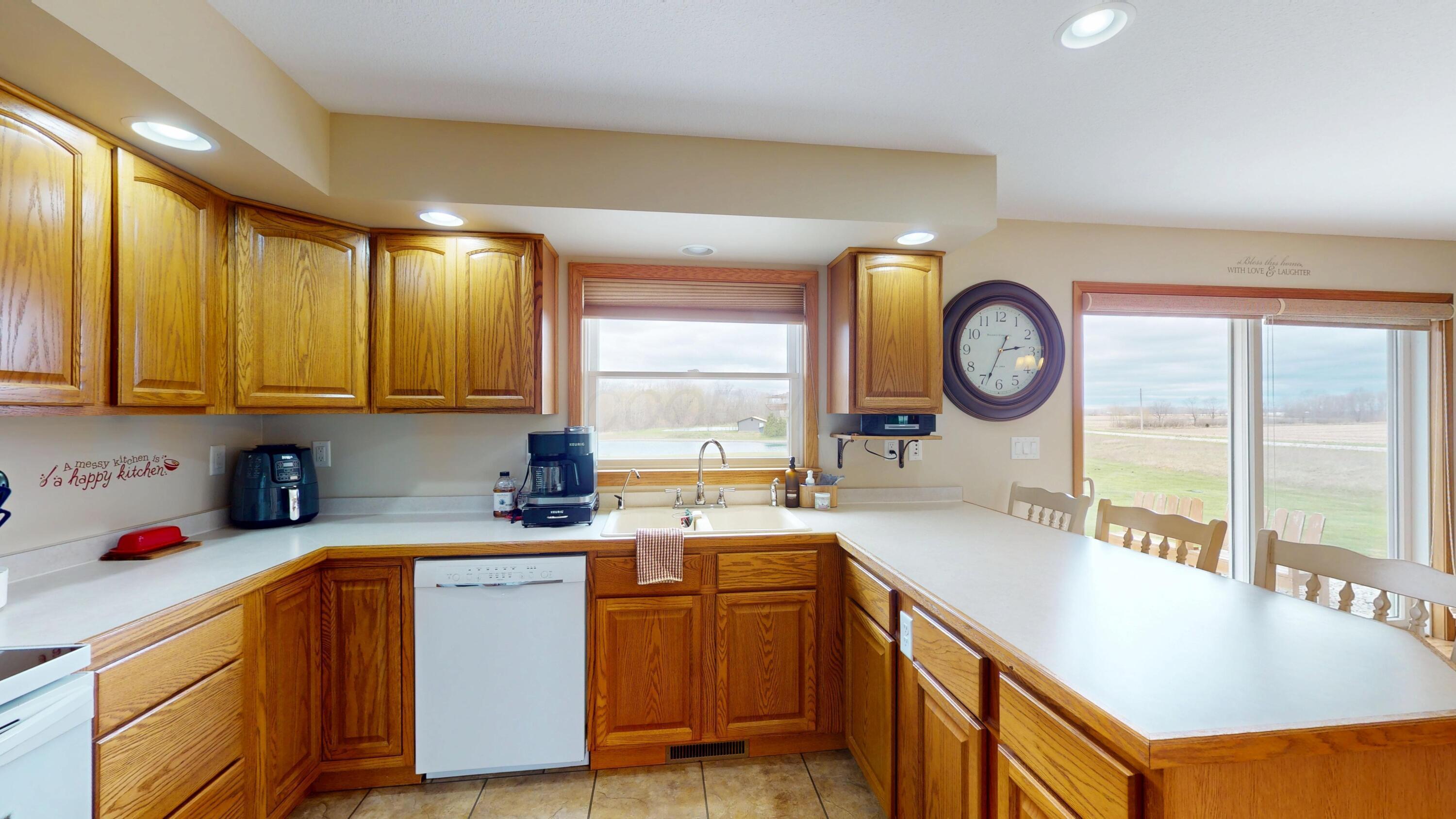 10471 County Road 54, Lewistown, Ohio image 13