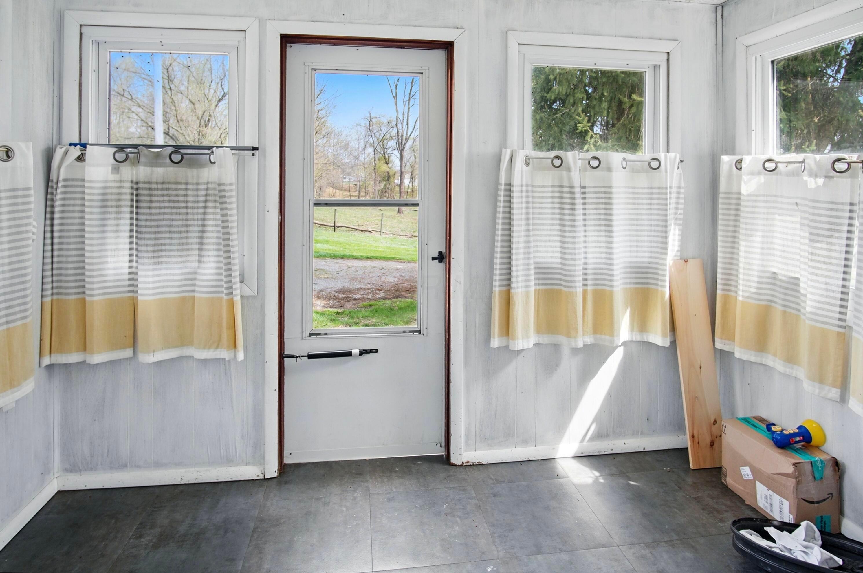 5235 Raiders Road, Frazeysburg, Ohio image 22