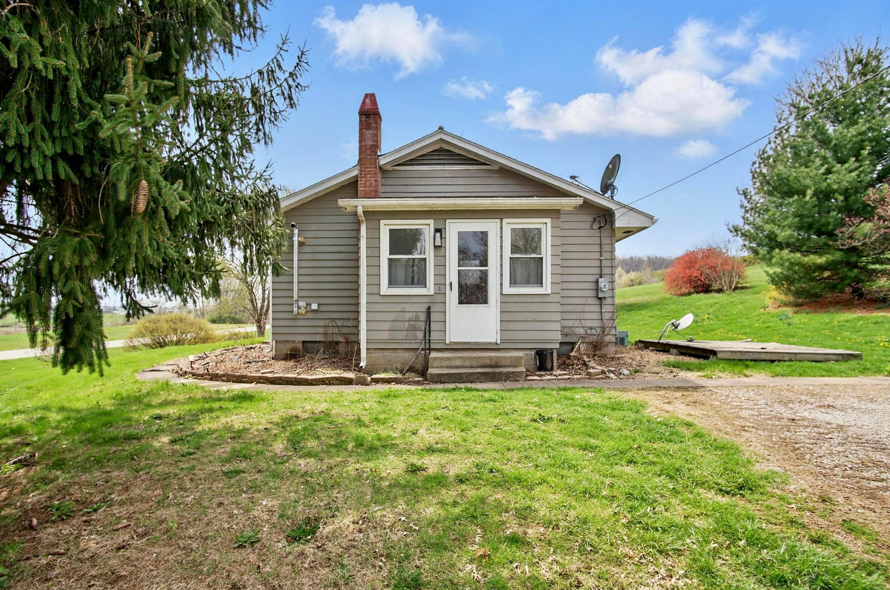 5235 Raiders Road, Frazeysburg, Ohio image 5