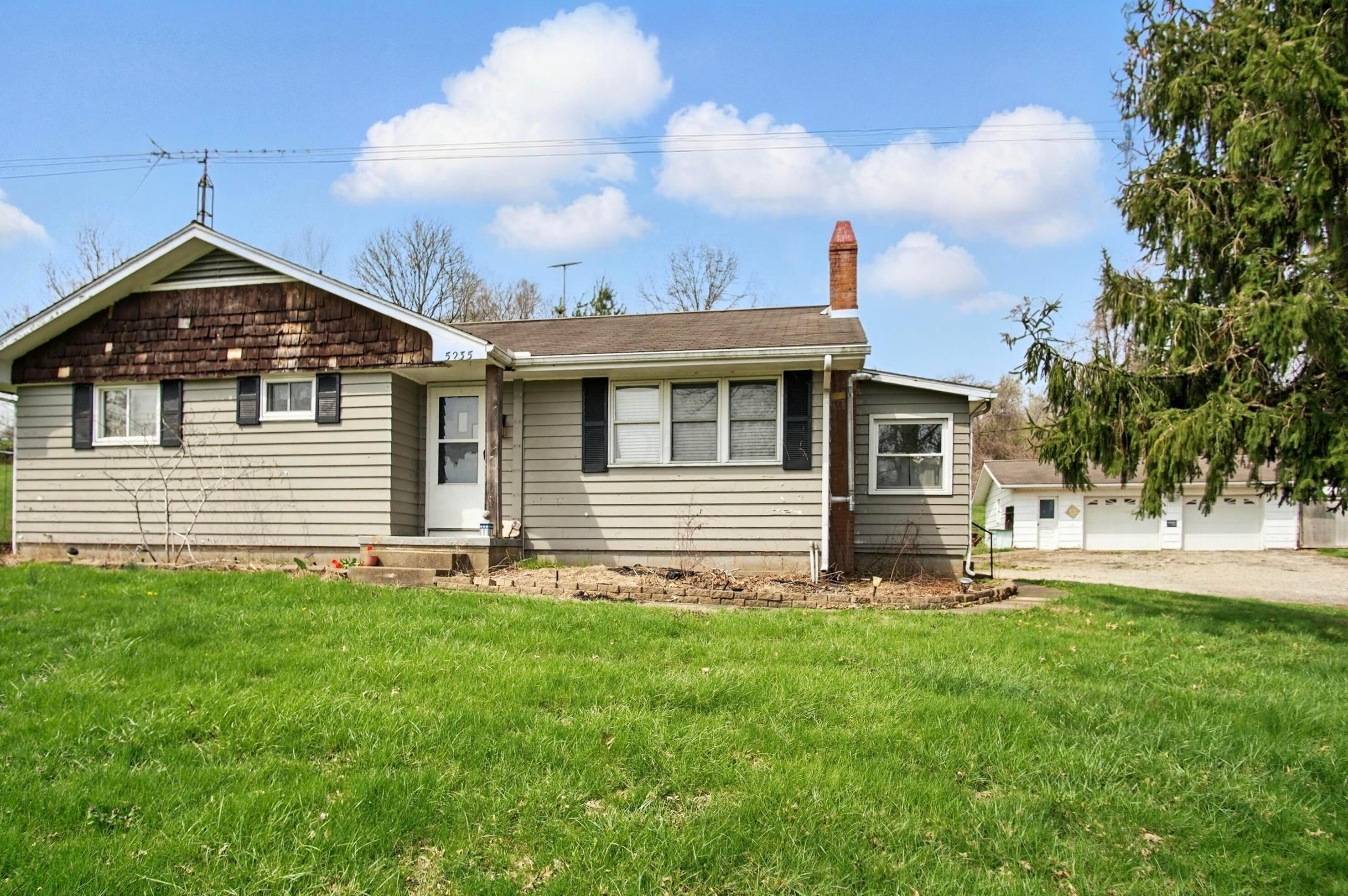 5235 Raiders Road, Frazeysburg, Ohio image 4