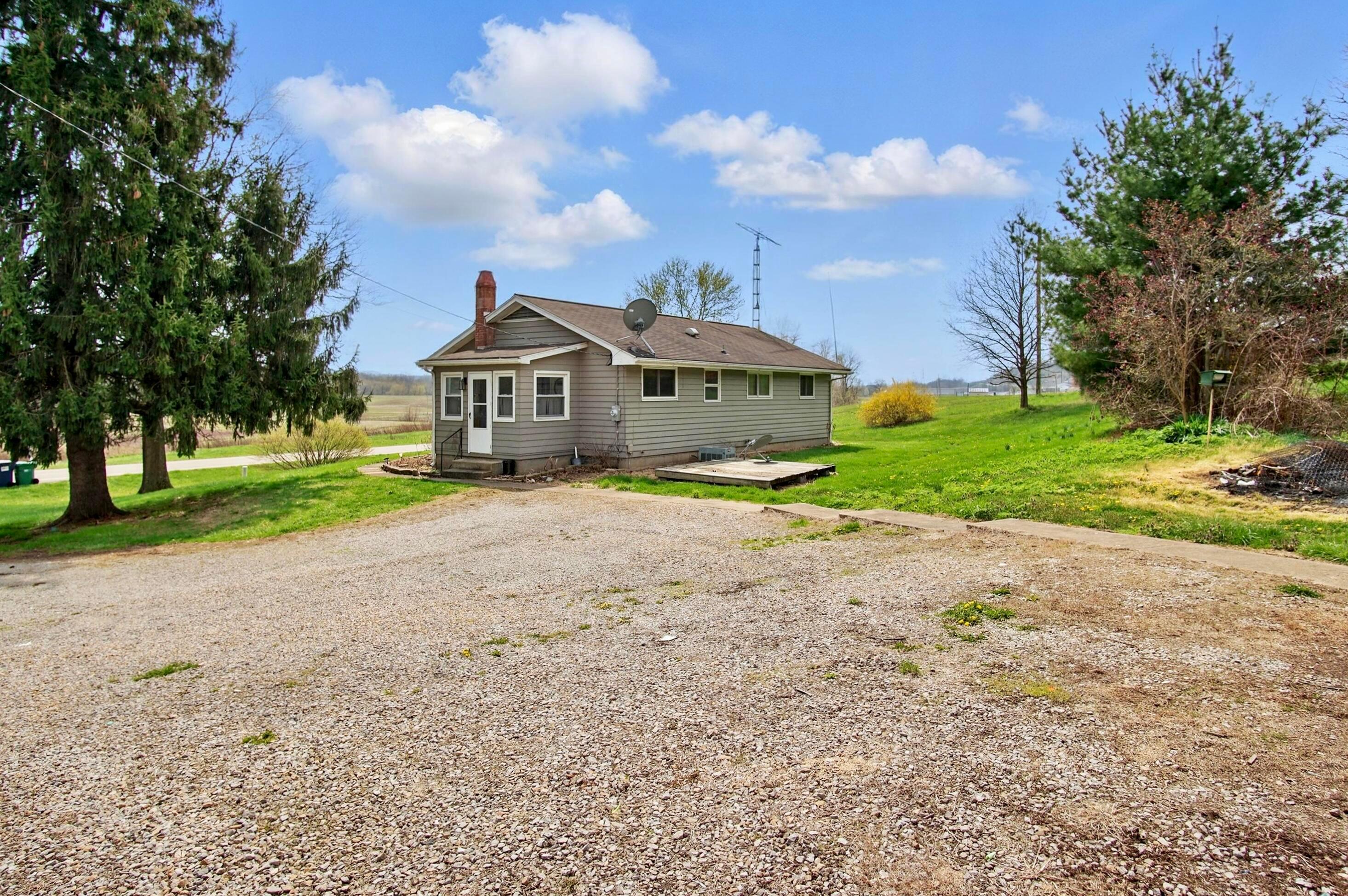 5235 Raiders Road, Frazeysburg, Ohio image 6