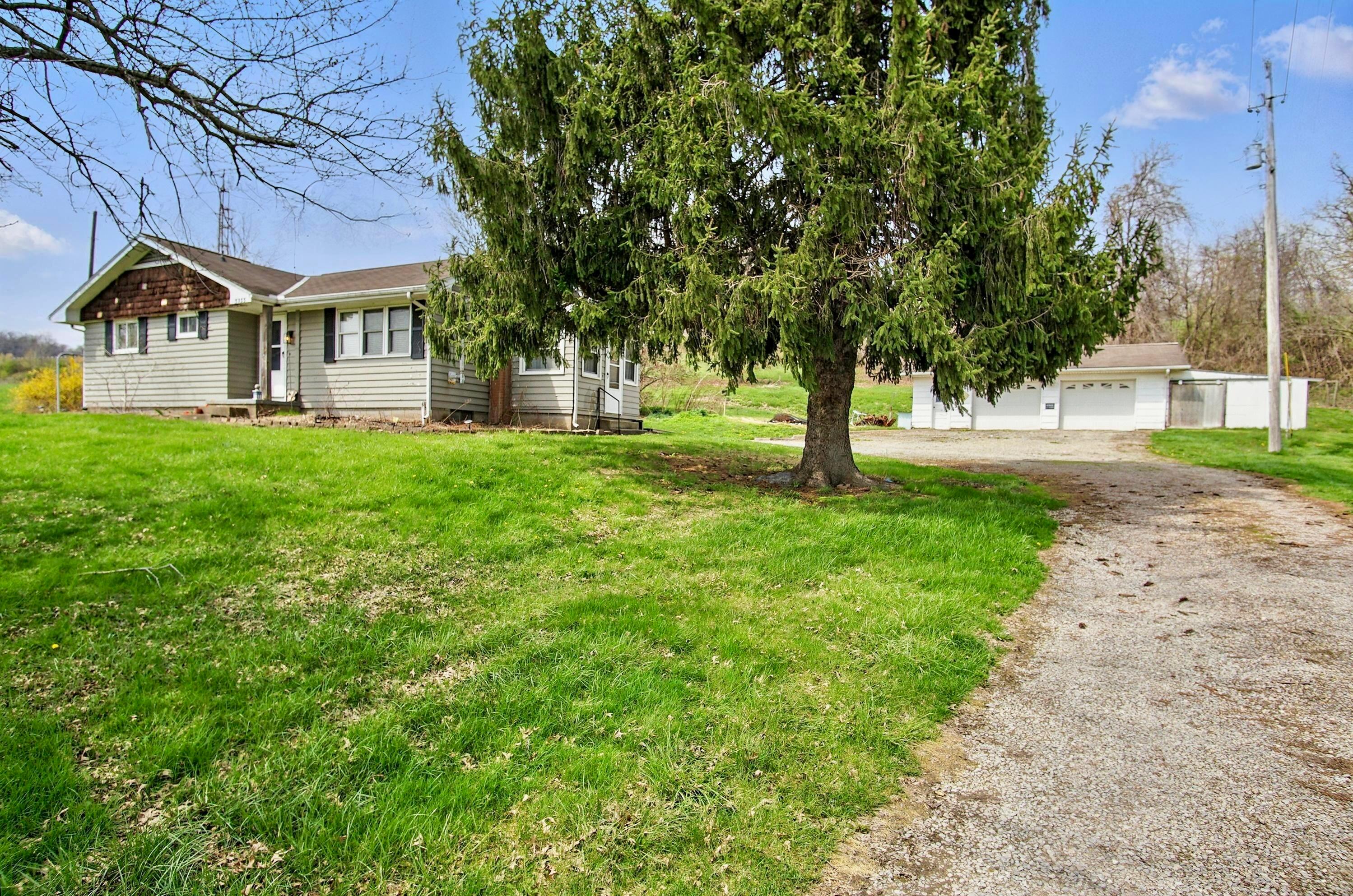 5235 Raiders Road, Frazeysburg, Ohio image 35