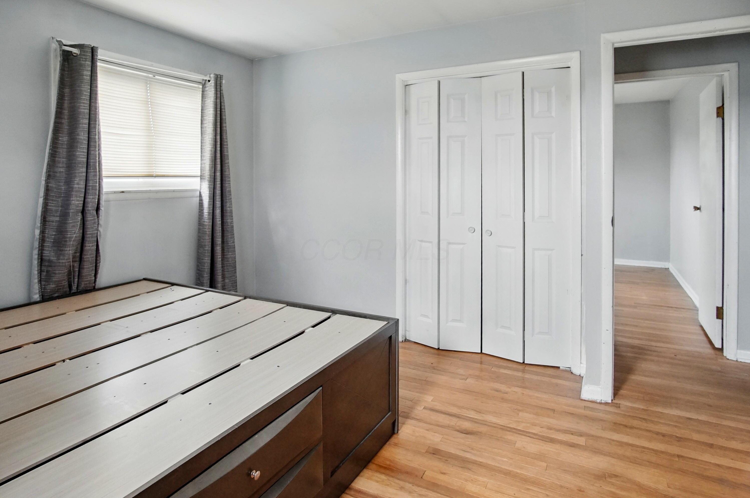 5235 Raiders Road, Frazeysburg, Ohio image 27