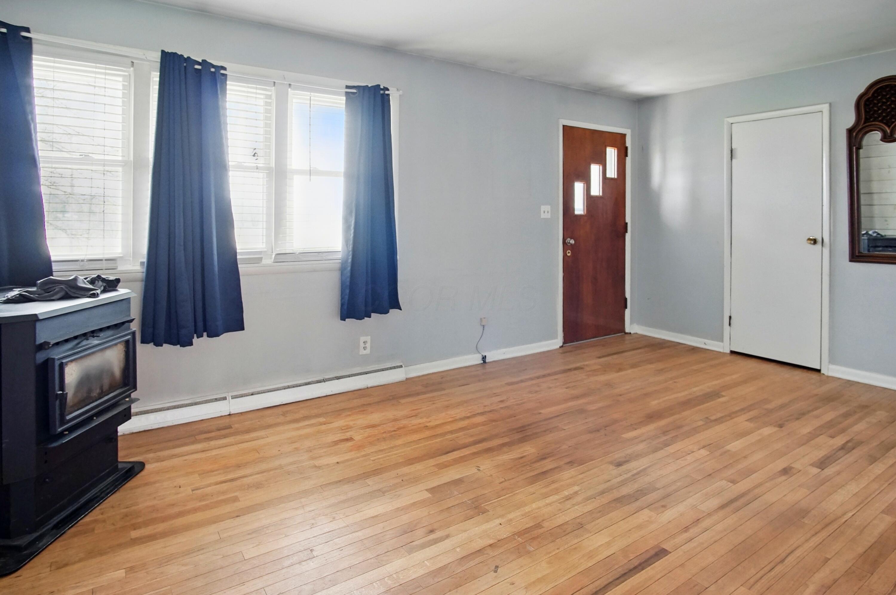 5235 Raiders Road, Frazeysburg, Ohio image 15