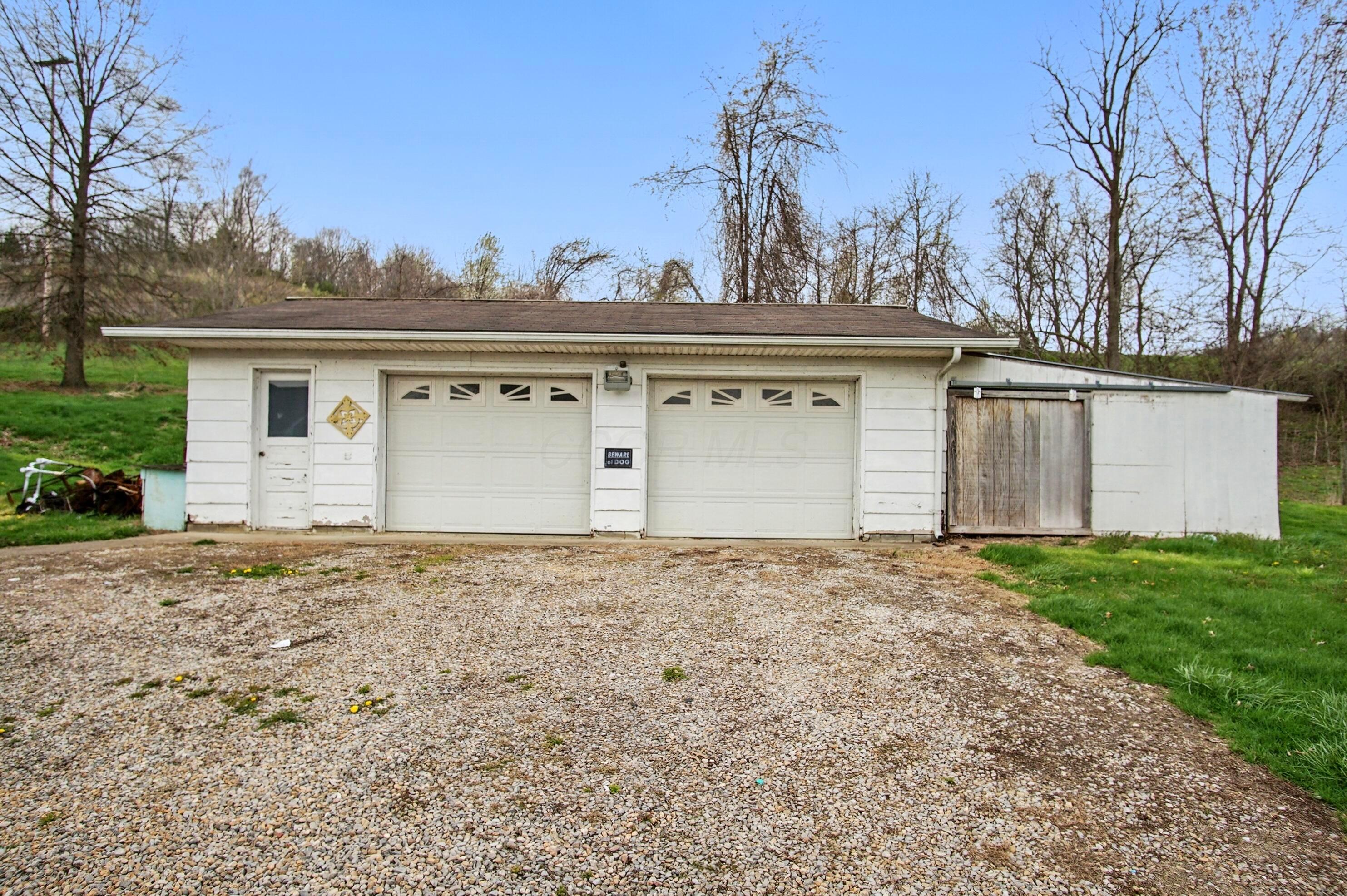 5235 Raiders Road, Frazeysburg, Ohio image 9