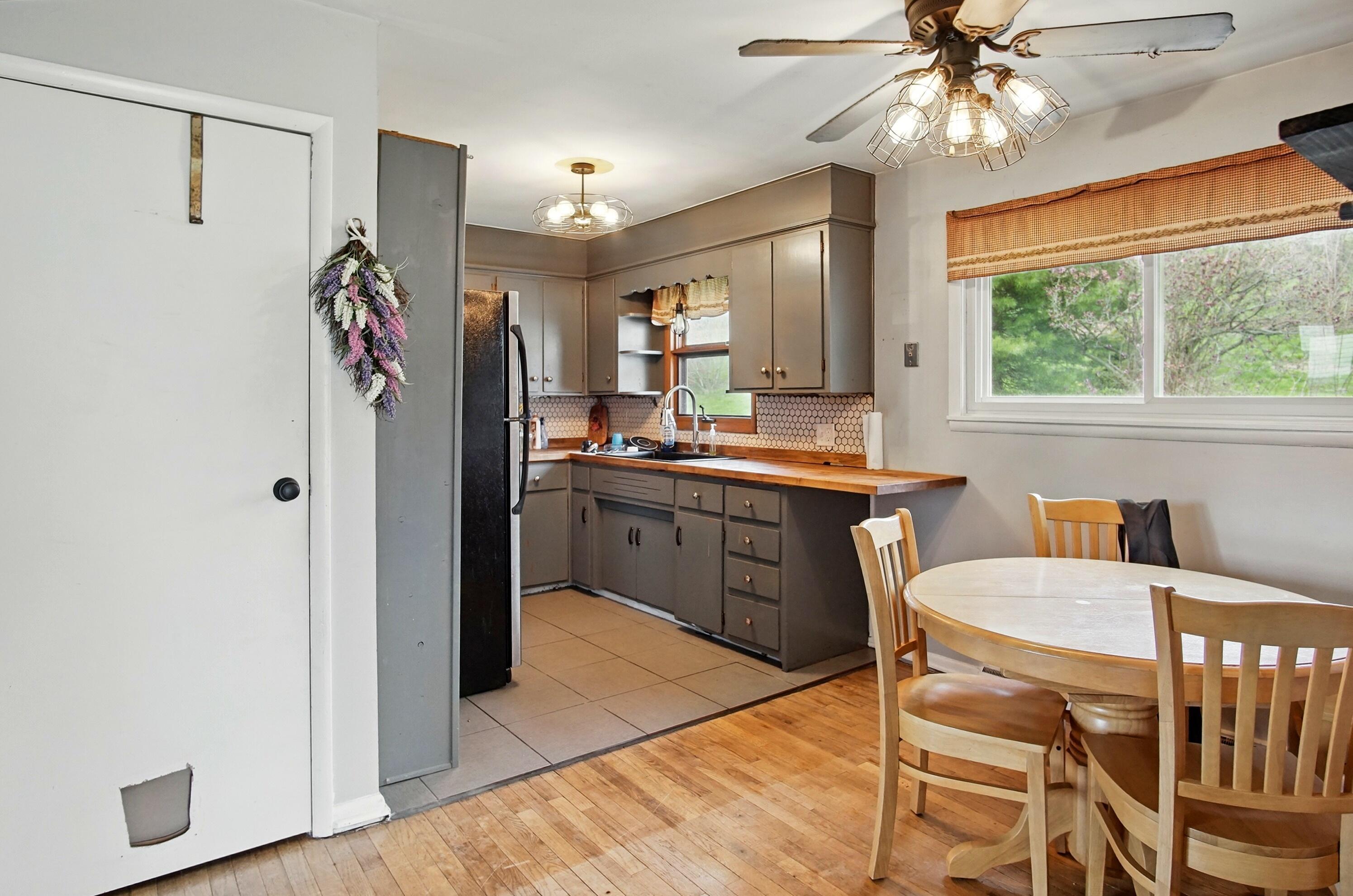 5235 Raiders Road, Frazeysburg, Ohio image 18